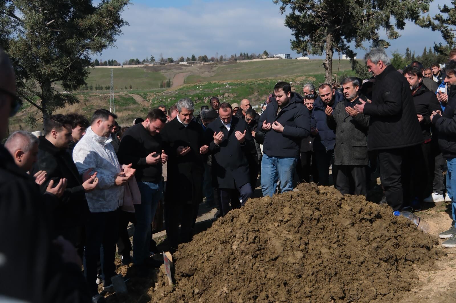 I M G 20260302 W A0015