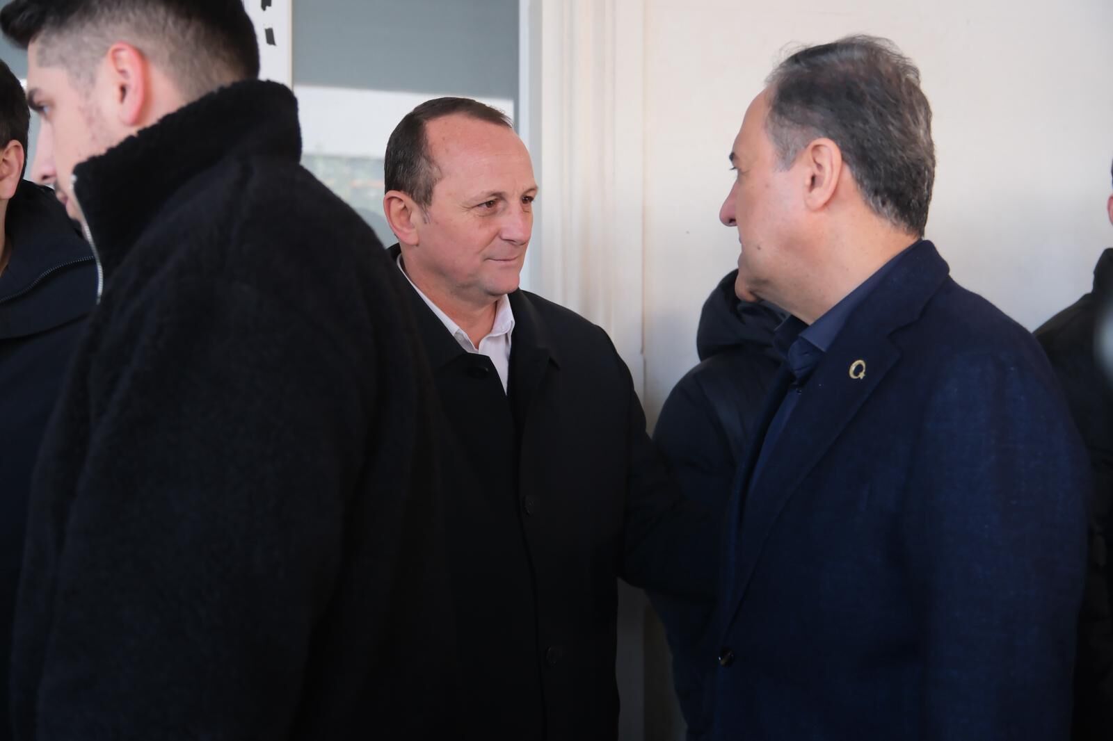 I M G 20260302 W A0016