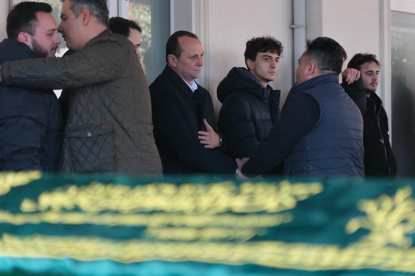 I M G 20260302 W A0017