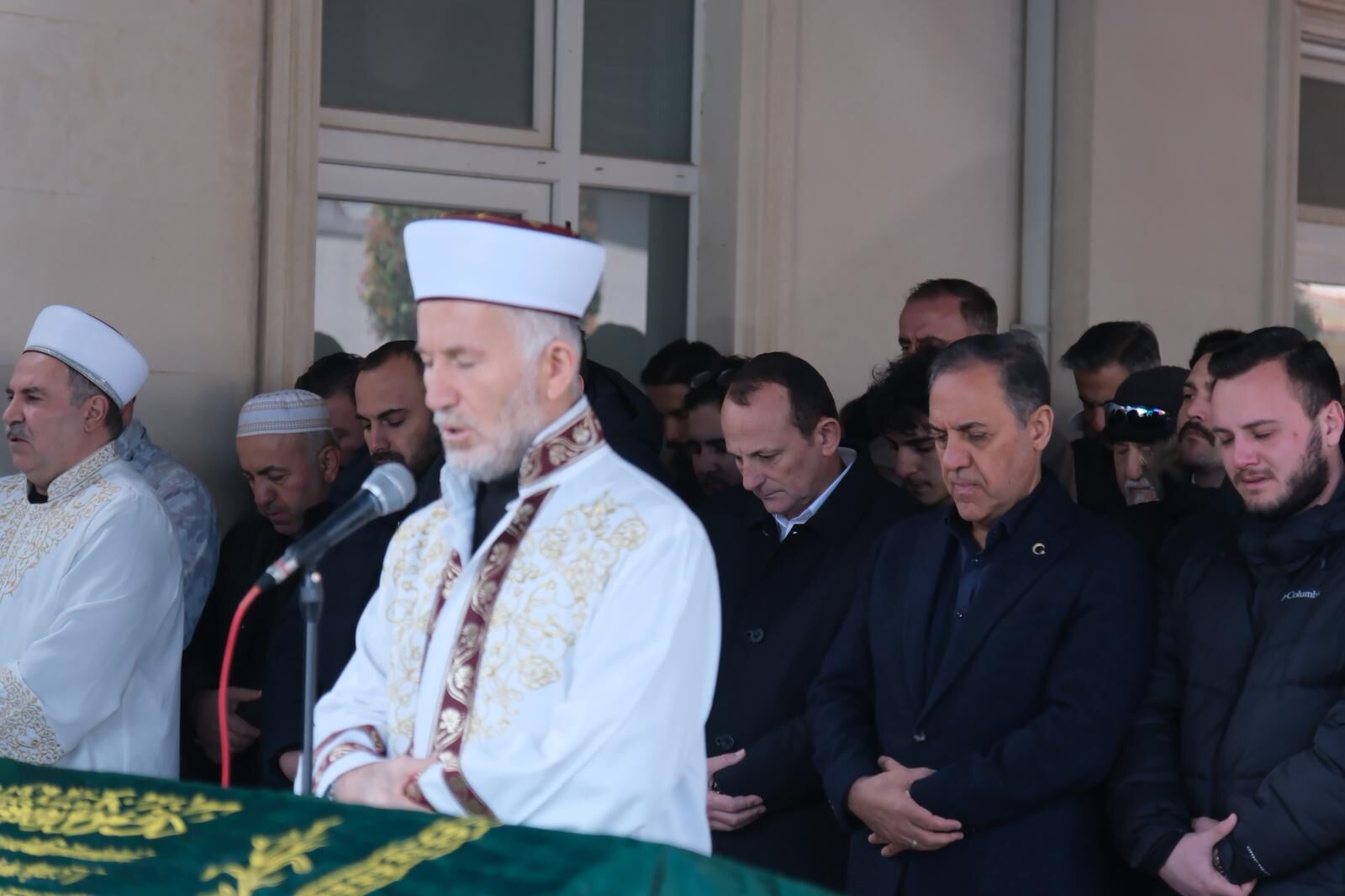 I M G 20260302 W A0018