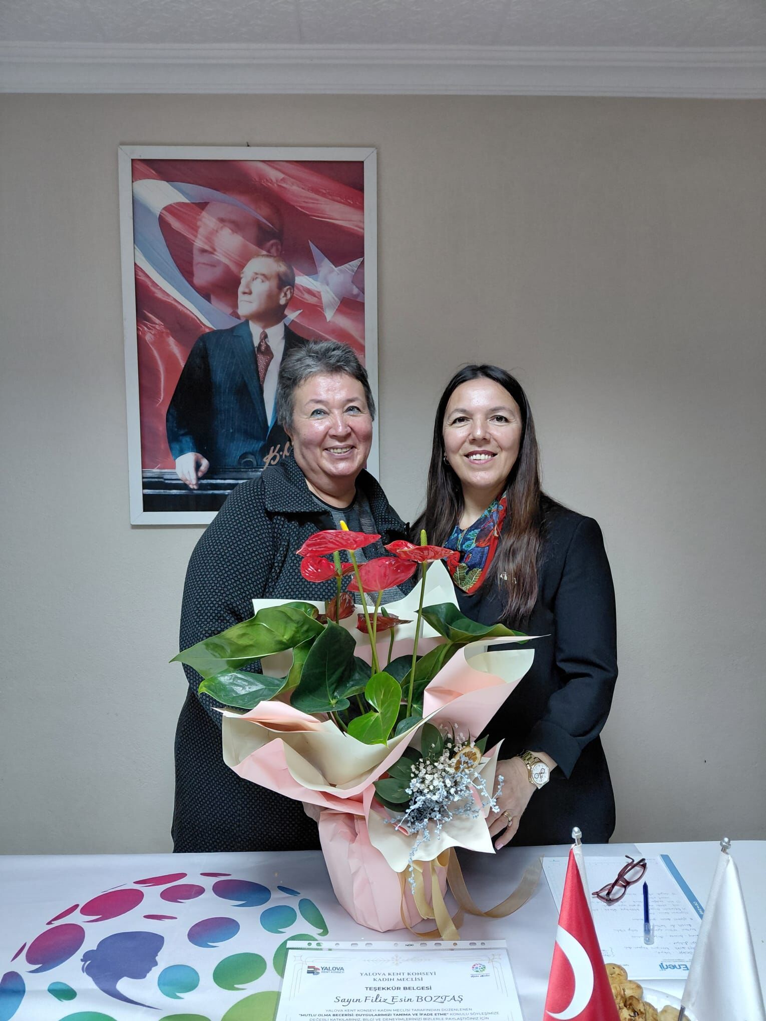 I M G 20260303 W A0004