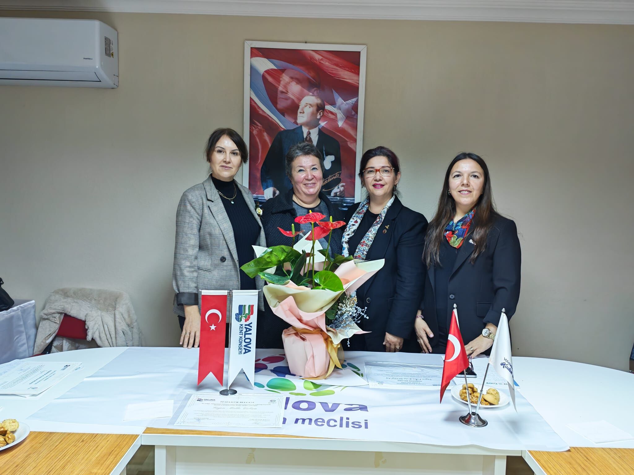 I M G 20260303 W A0005