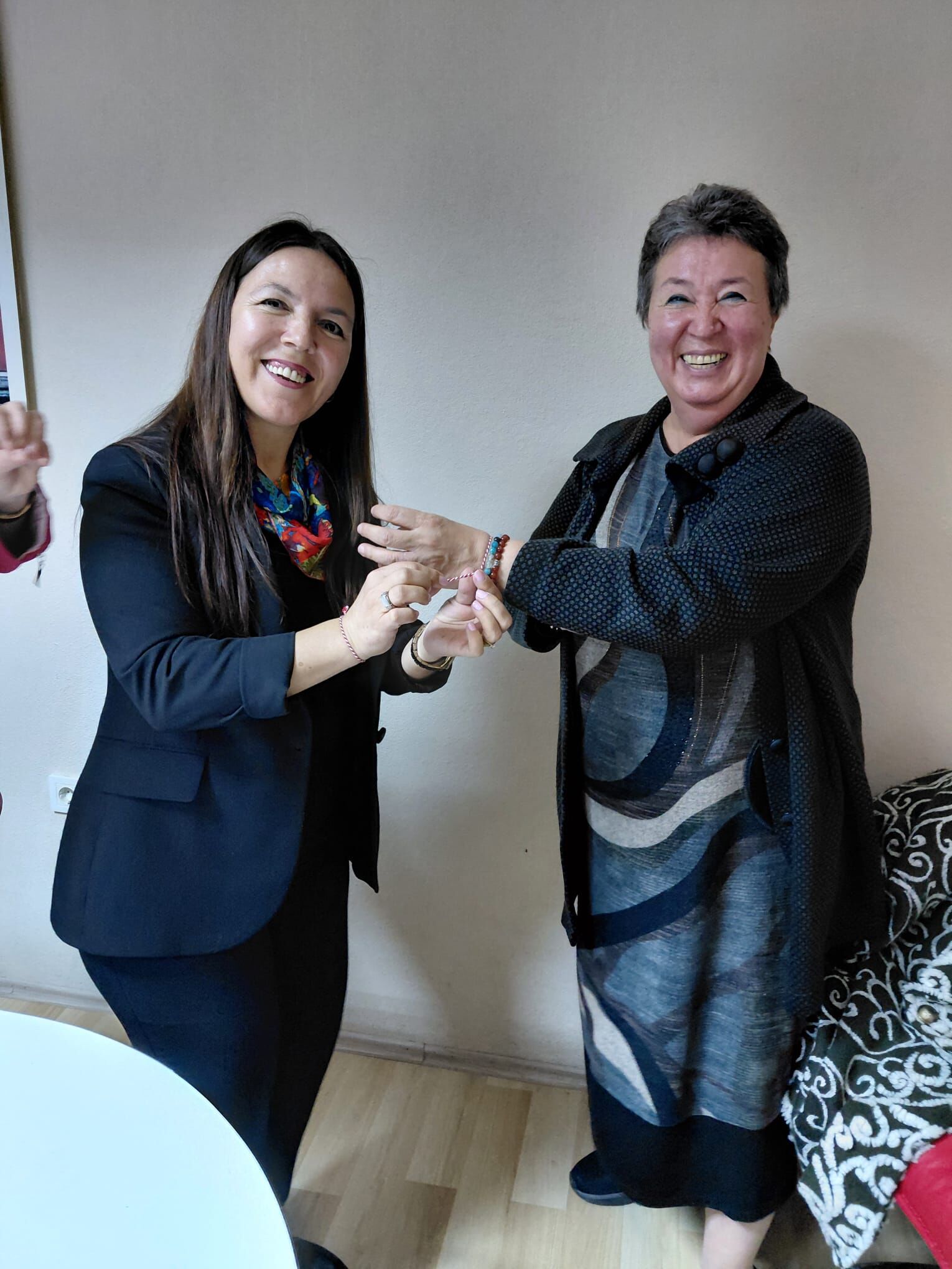 I M G 20260303 W A0007