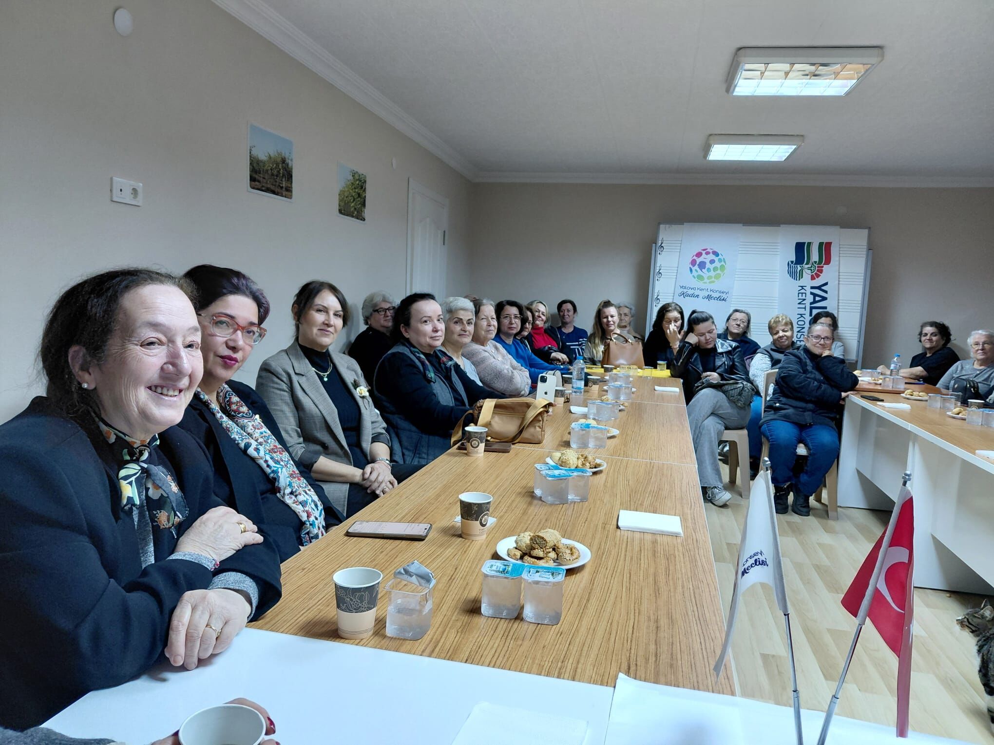 I M G 20260303 W A0008