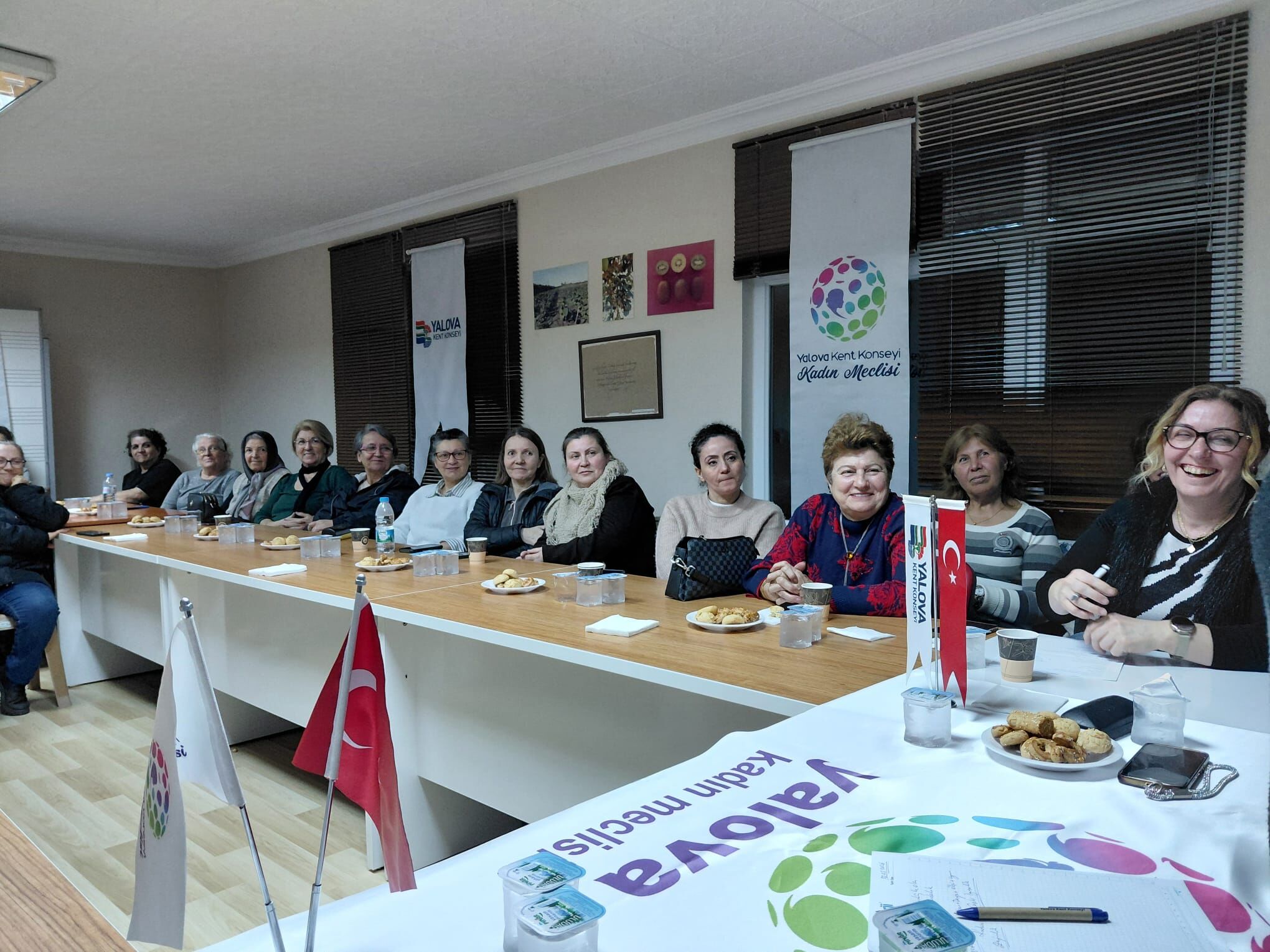 I M G 20260303 W A0009