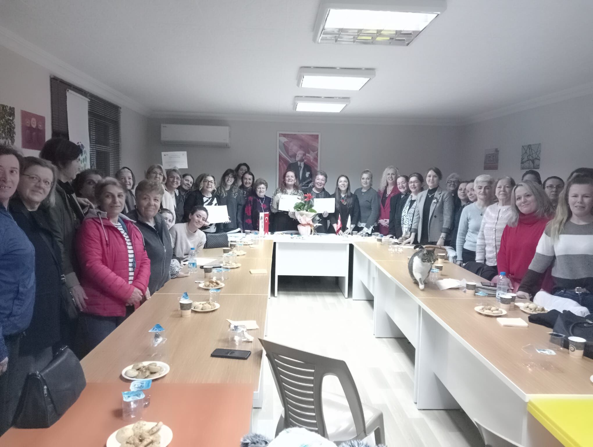 I M G 20260303 W A0010