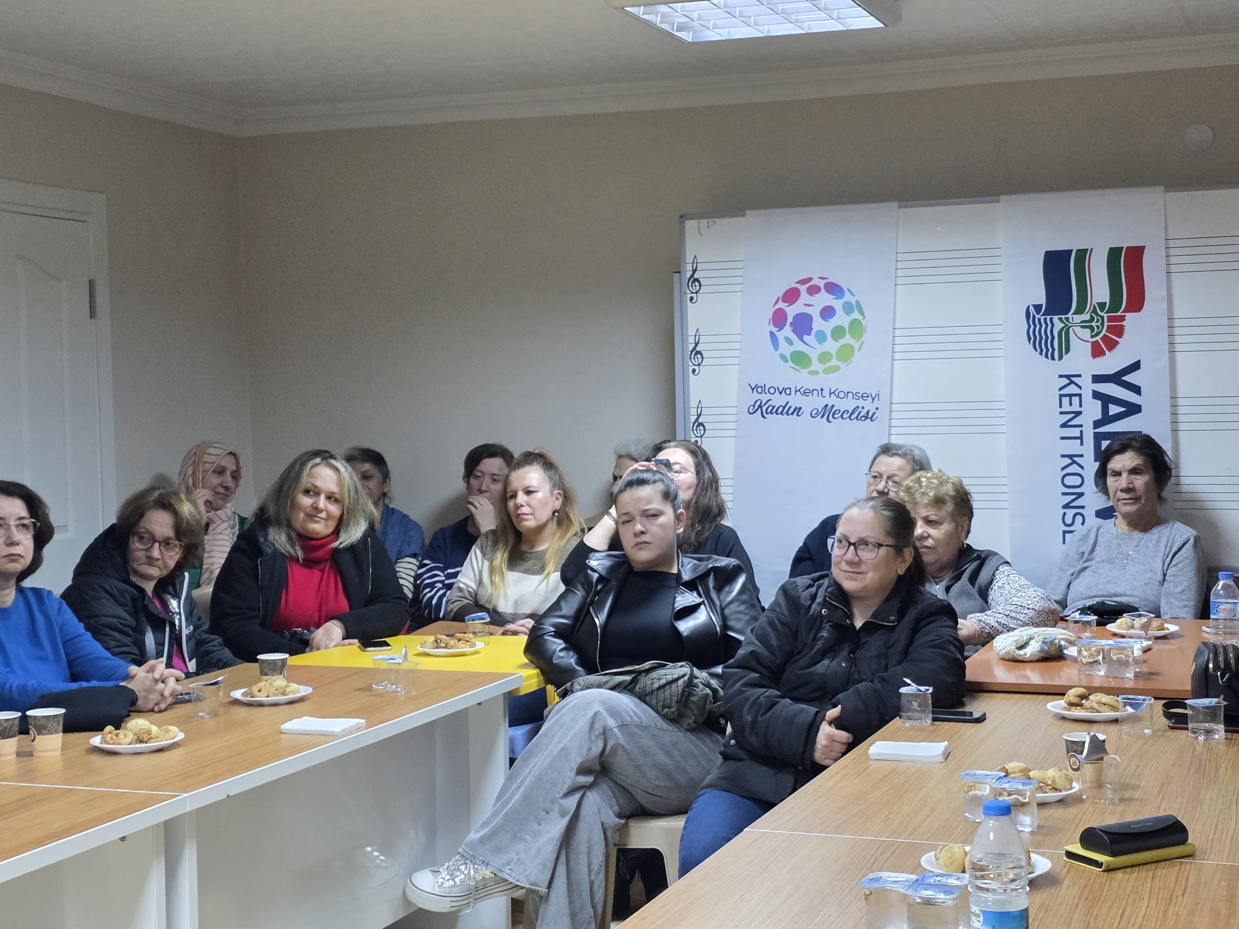 I M G 20260303 W A0012