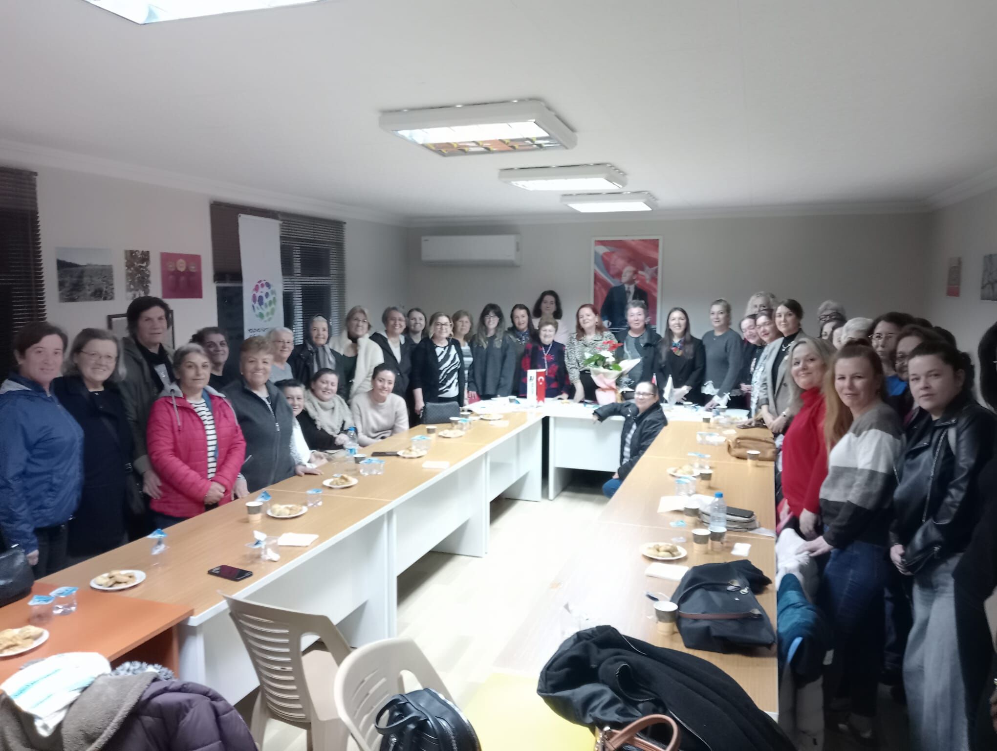 I M G 20260303 W A0014