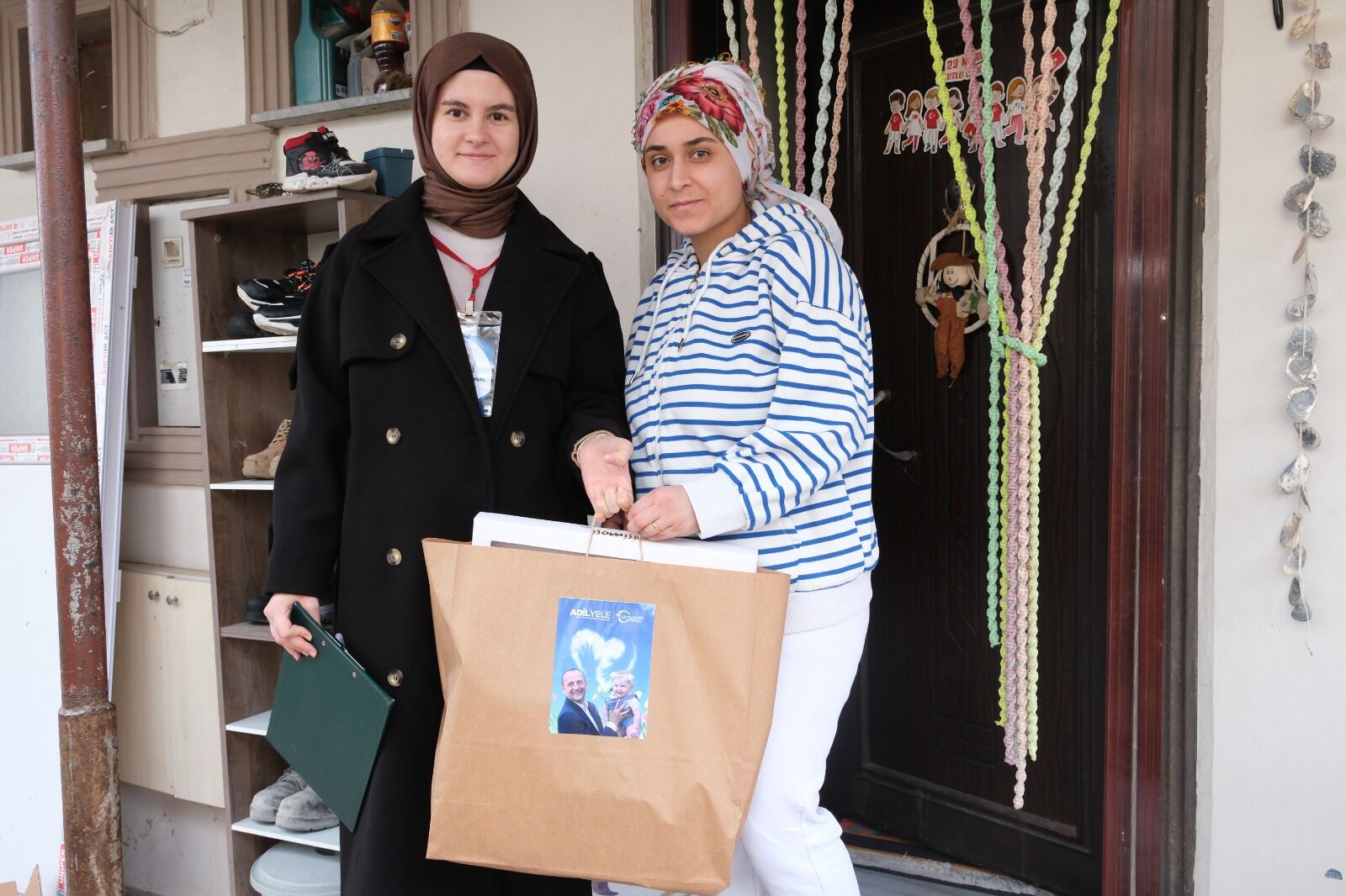 I M G 20260303 W A0032