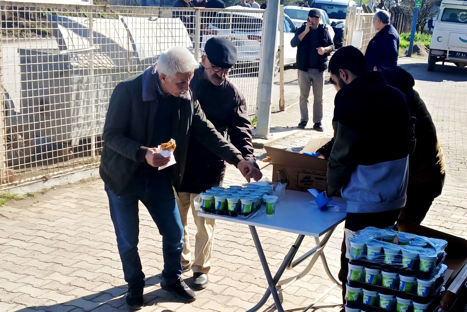 I M G 20260303 W A0034