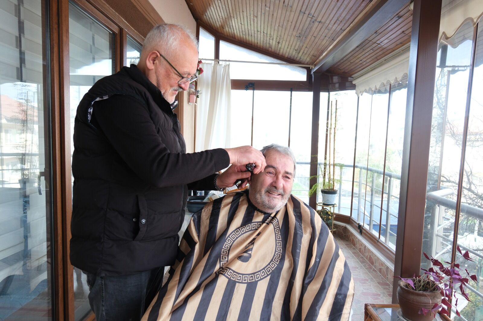 I M G 20260303 W A0036