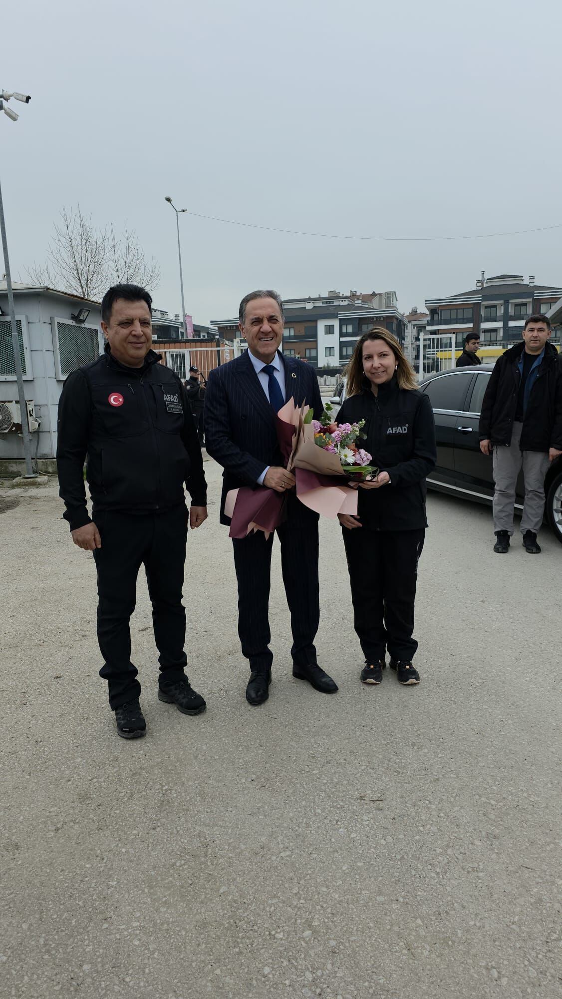 I M G 20260303 W A0064