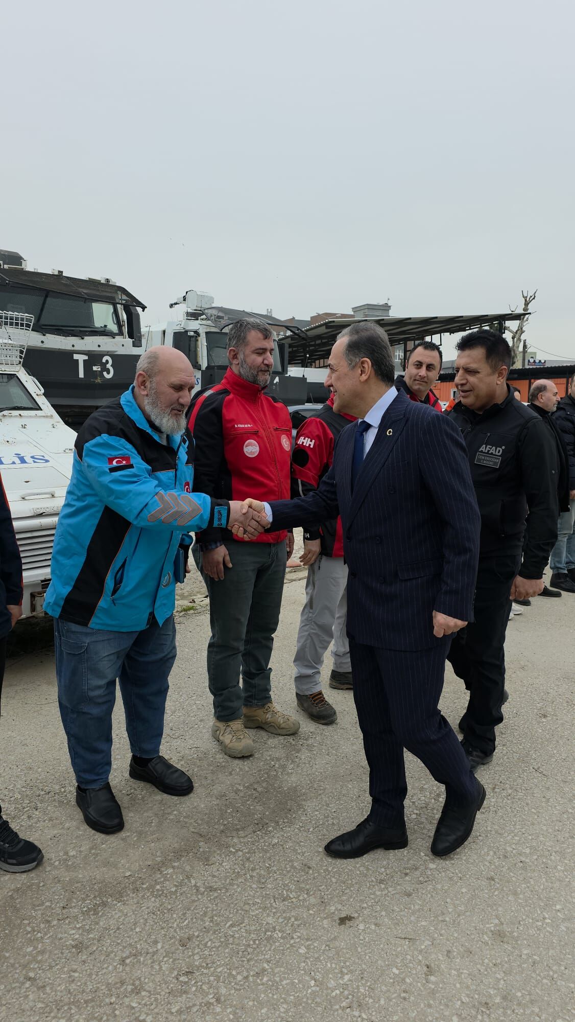 I M G 20260303 W A0066