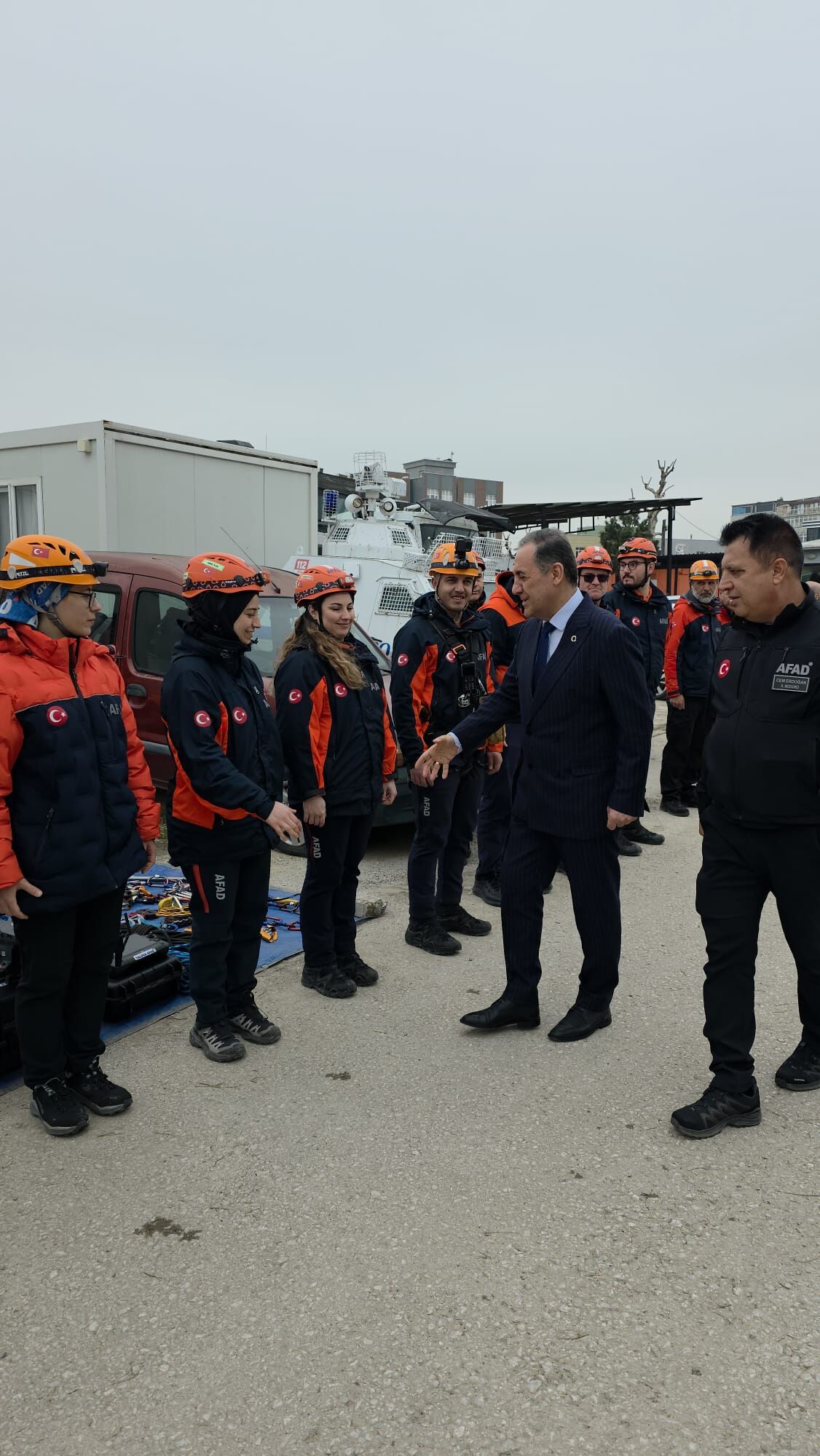 I M G 20260303 W A0069