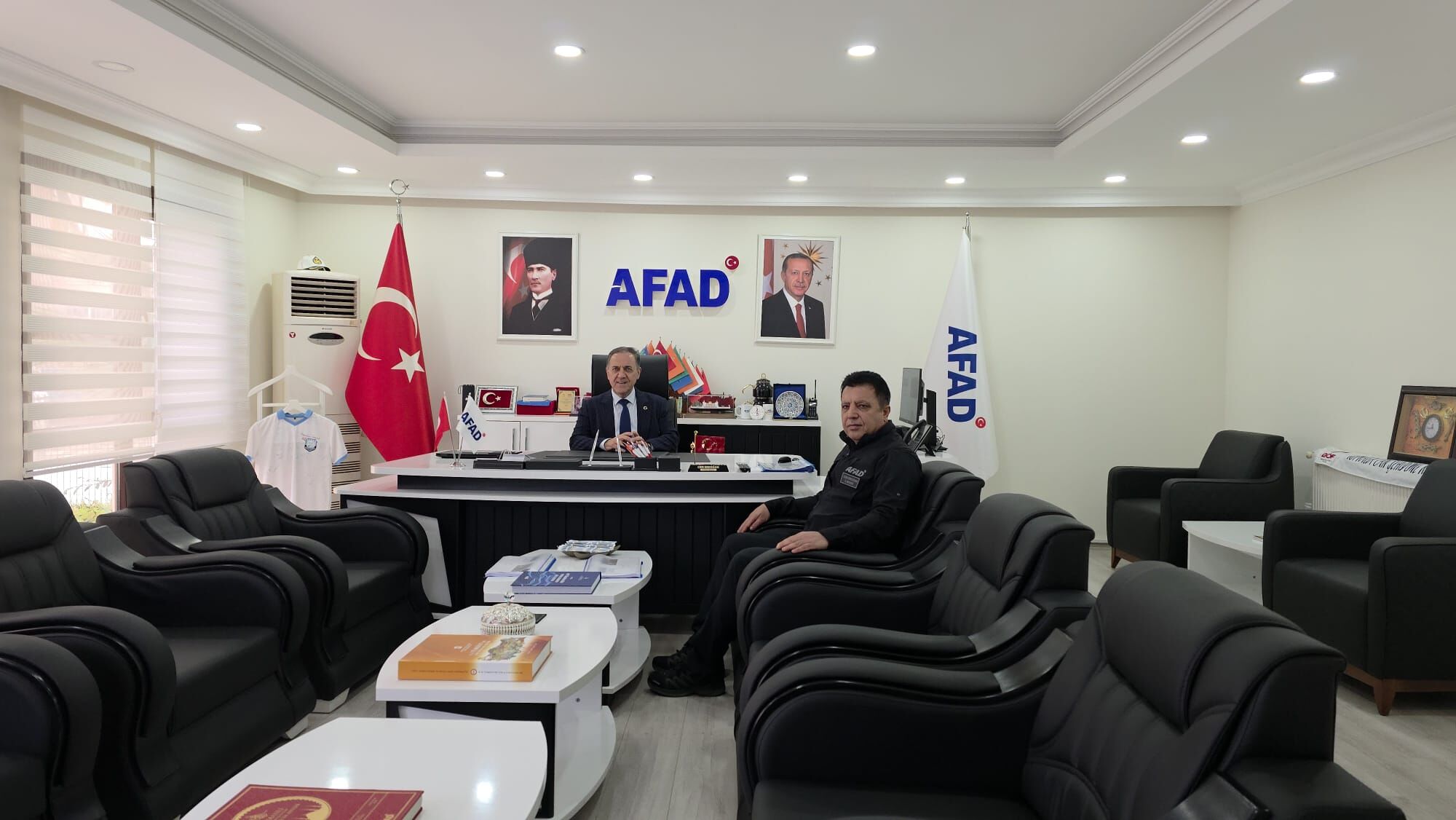 I M G 20260303 W A0075