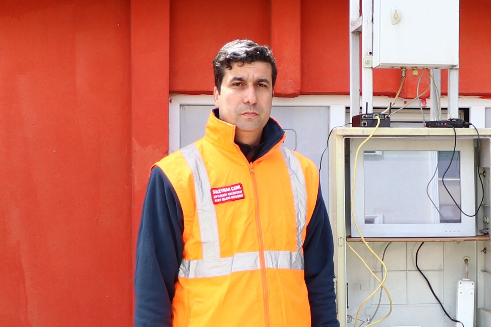 I M G 20260303 W A0076