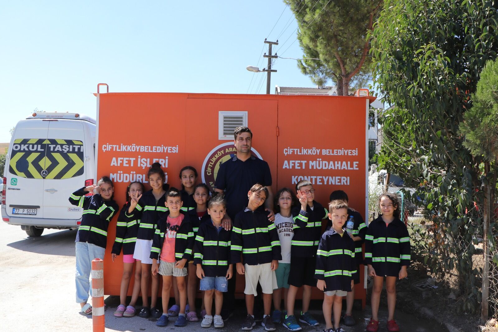 I M G 20260303 W A0078