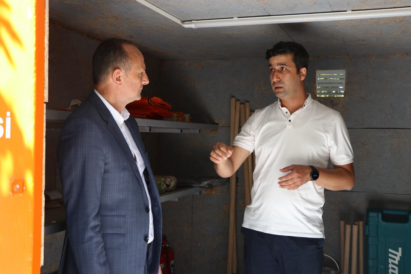 I M G 20260303 W A0080