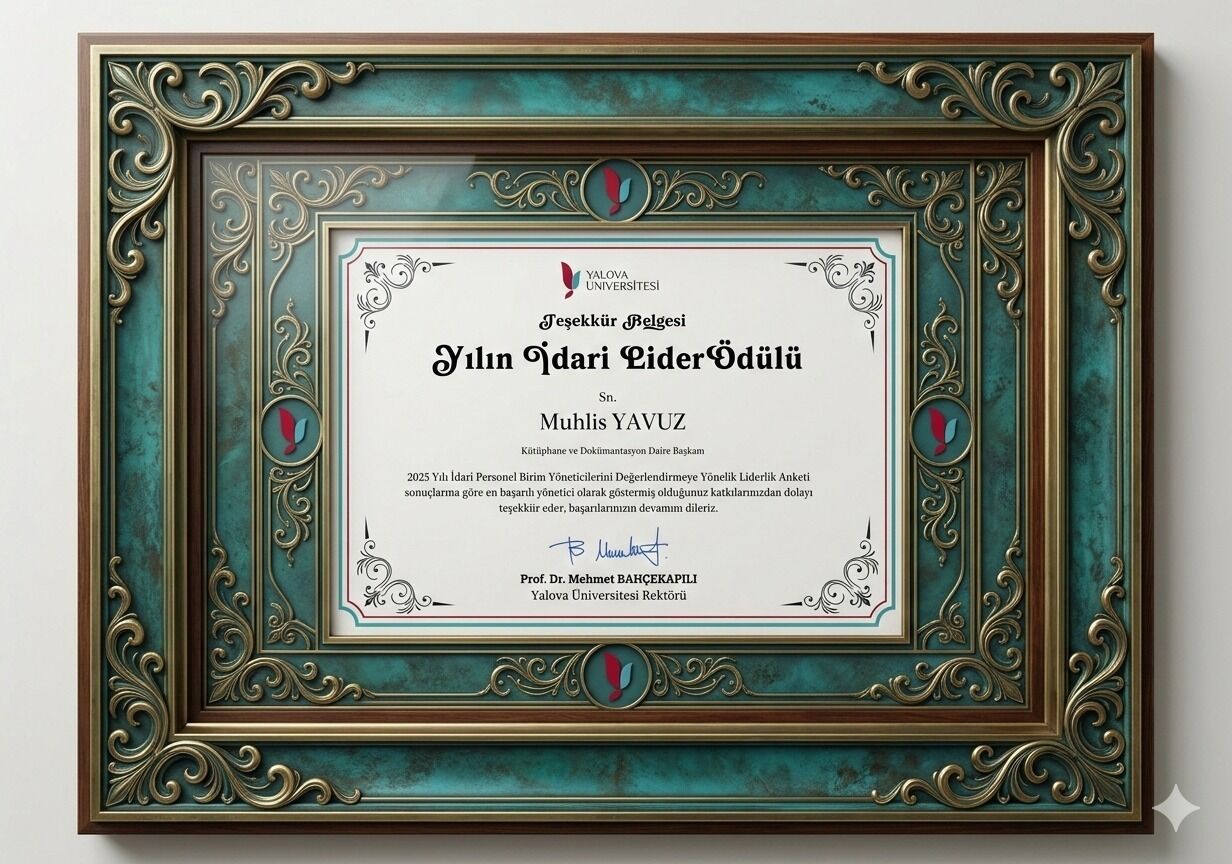 I M G 20260304 W A0002(1)