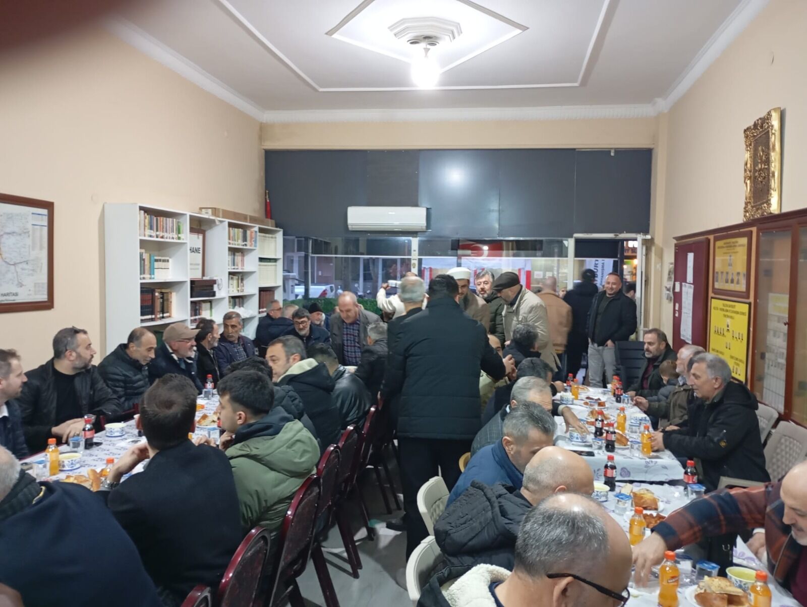 I M G 20260304 W A0003