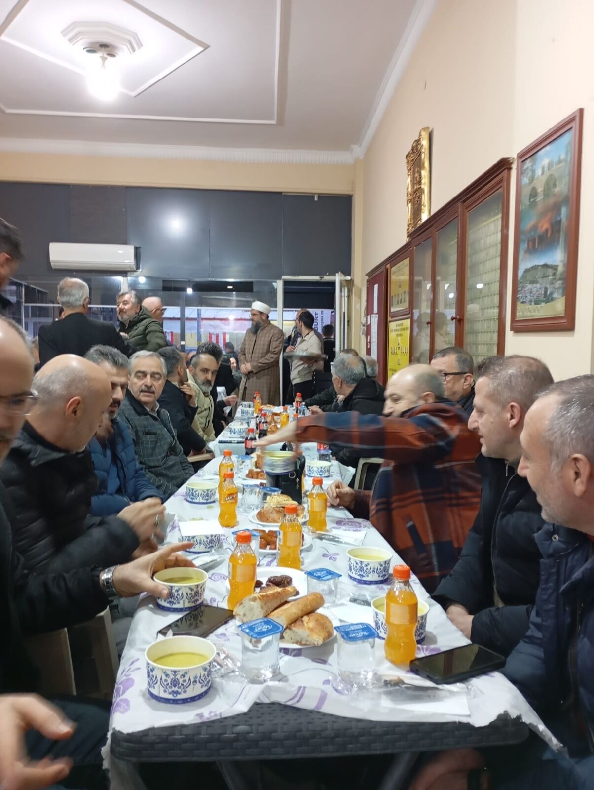 I M G 20260304 W A0004(1)