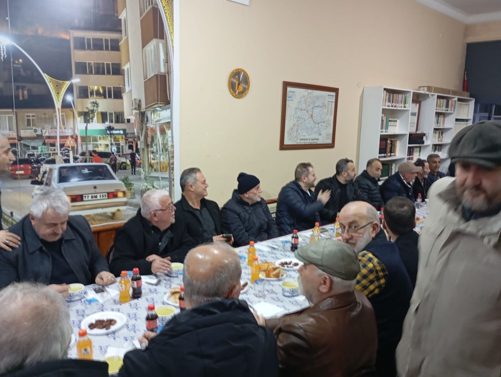 I M G 20260304 W A0005-1