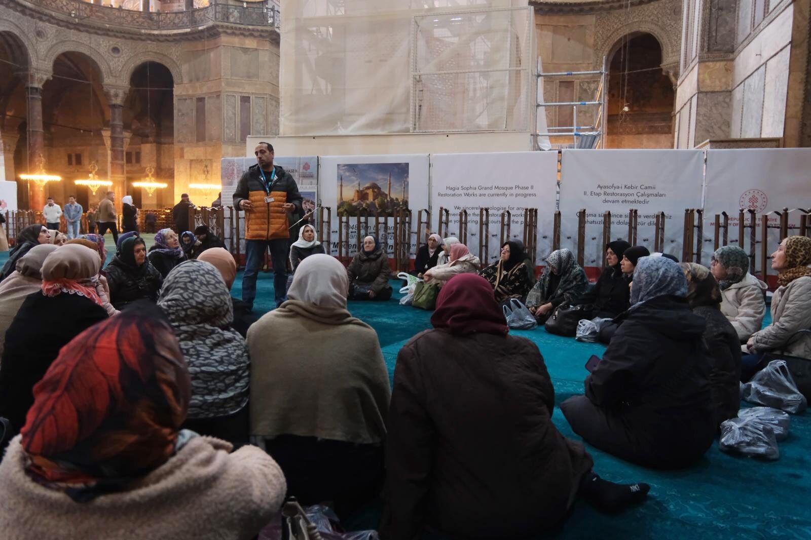 I M G 20260304 W A0028