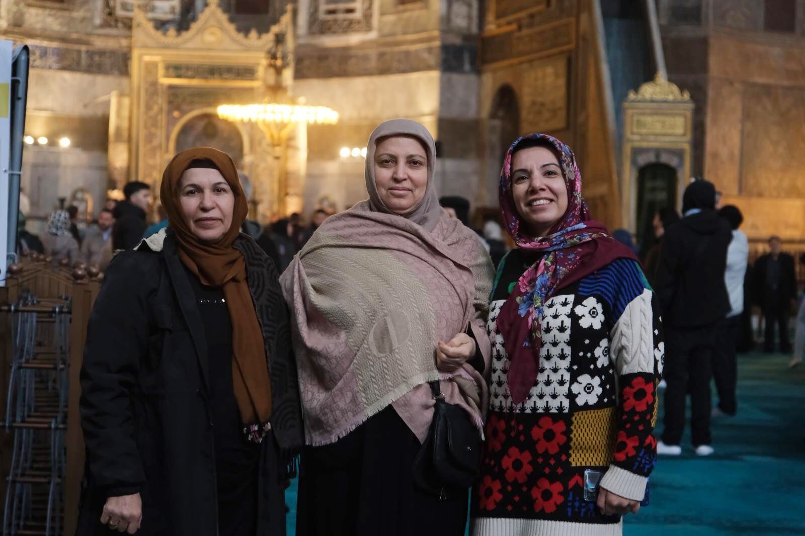 I M G 20260304 W A0030