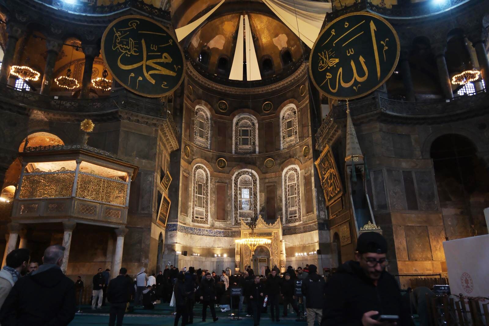 I M G 20260304 W A0031