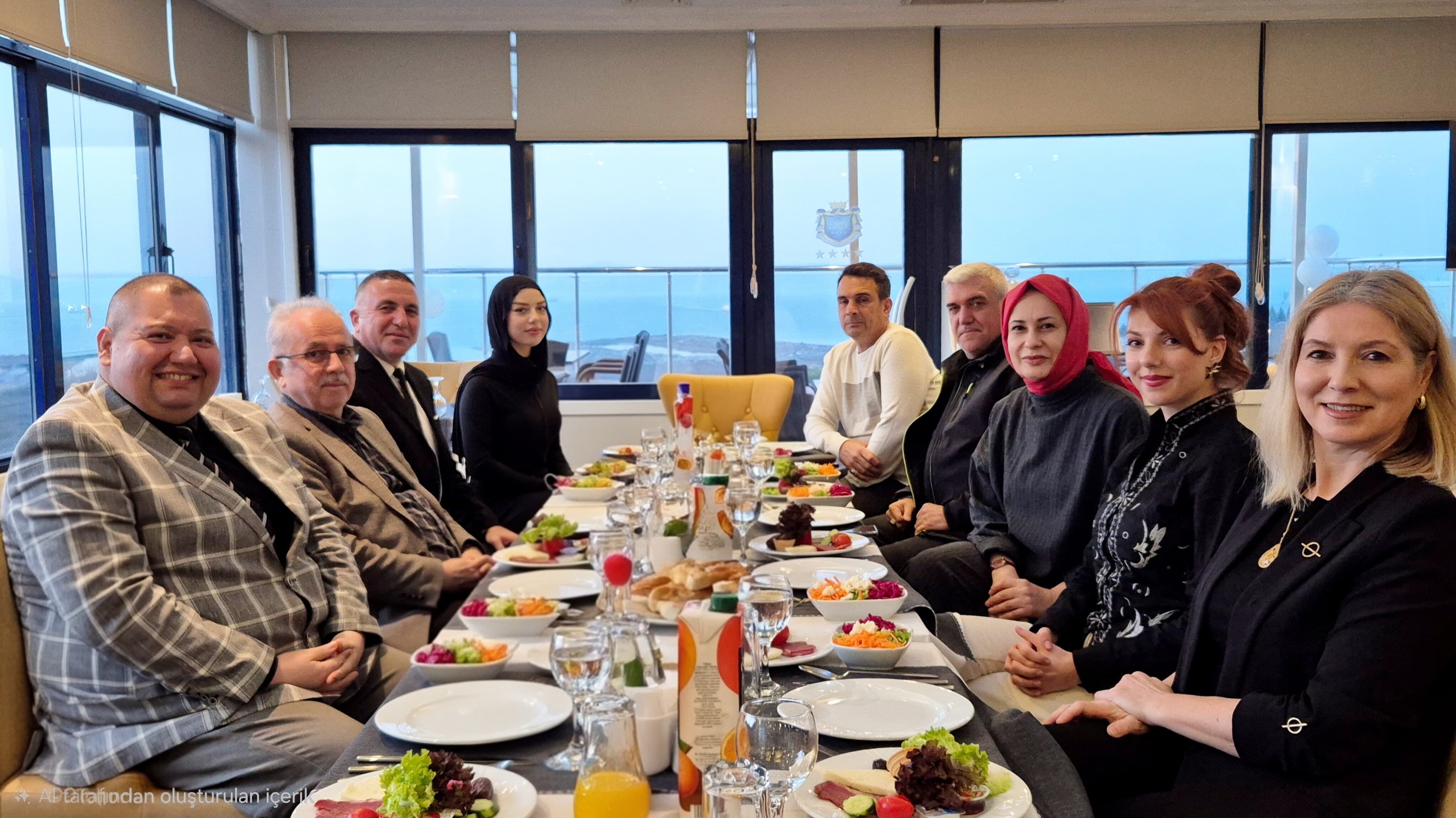 I M G 20260304 W A0071