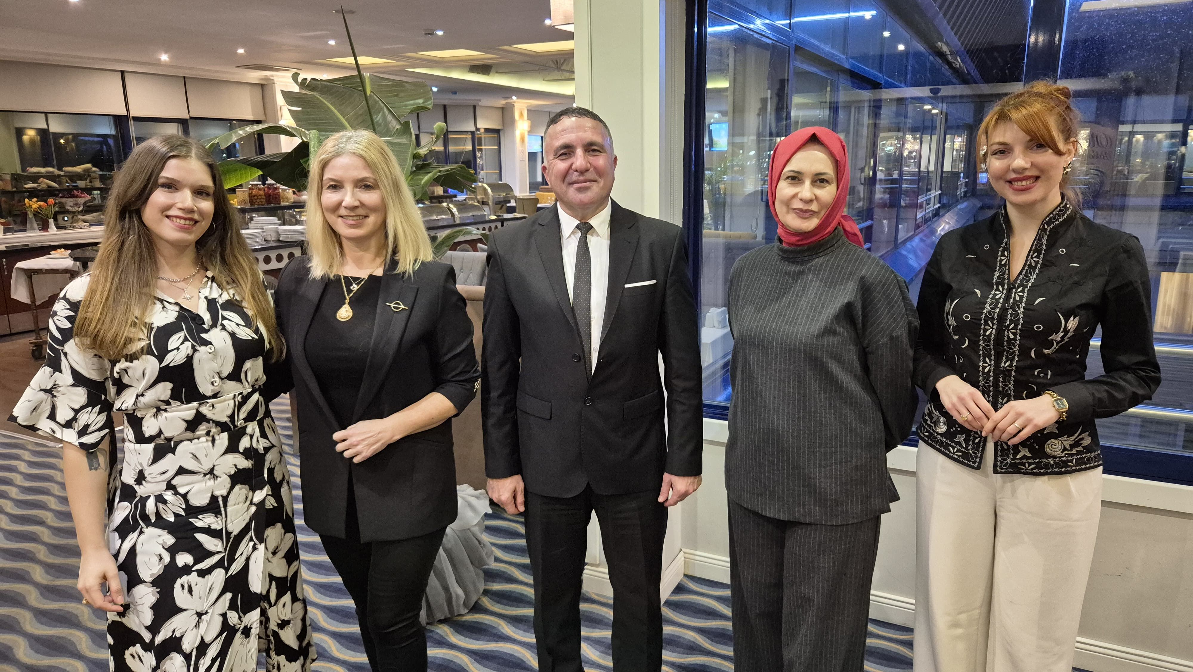 I M G 20260304 W A0073