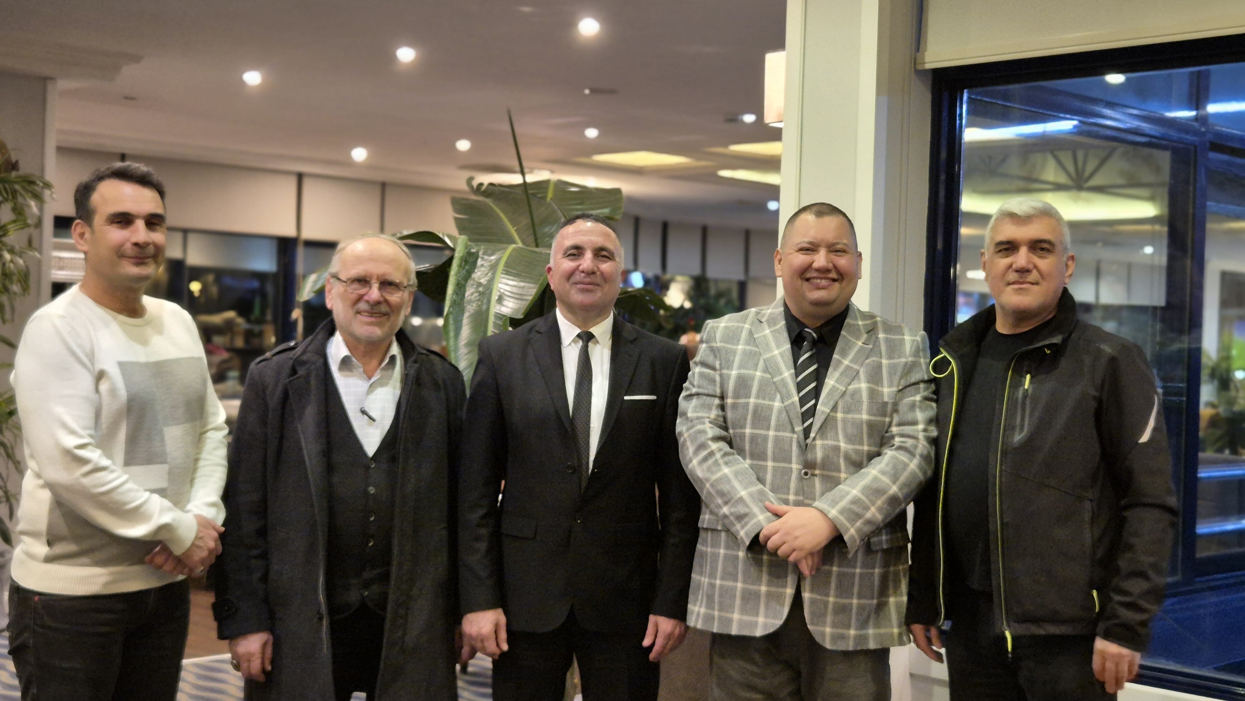 I M G 20260304 W A0075