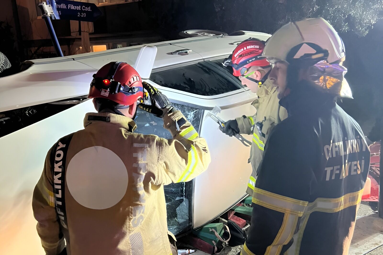 I M G 20260305 W A0004