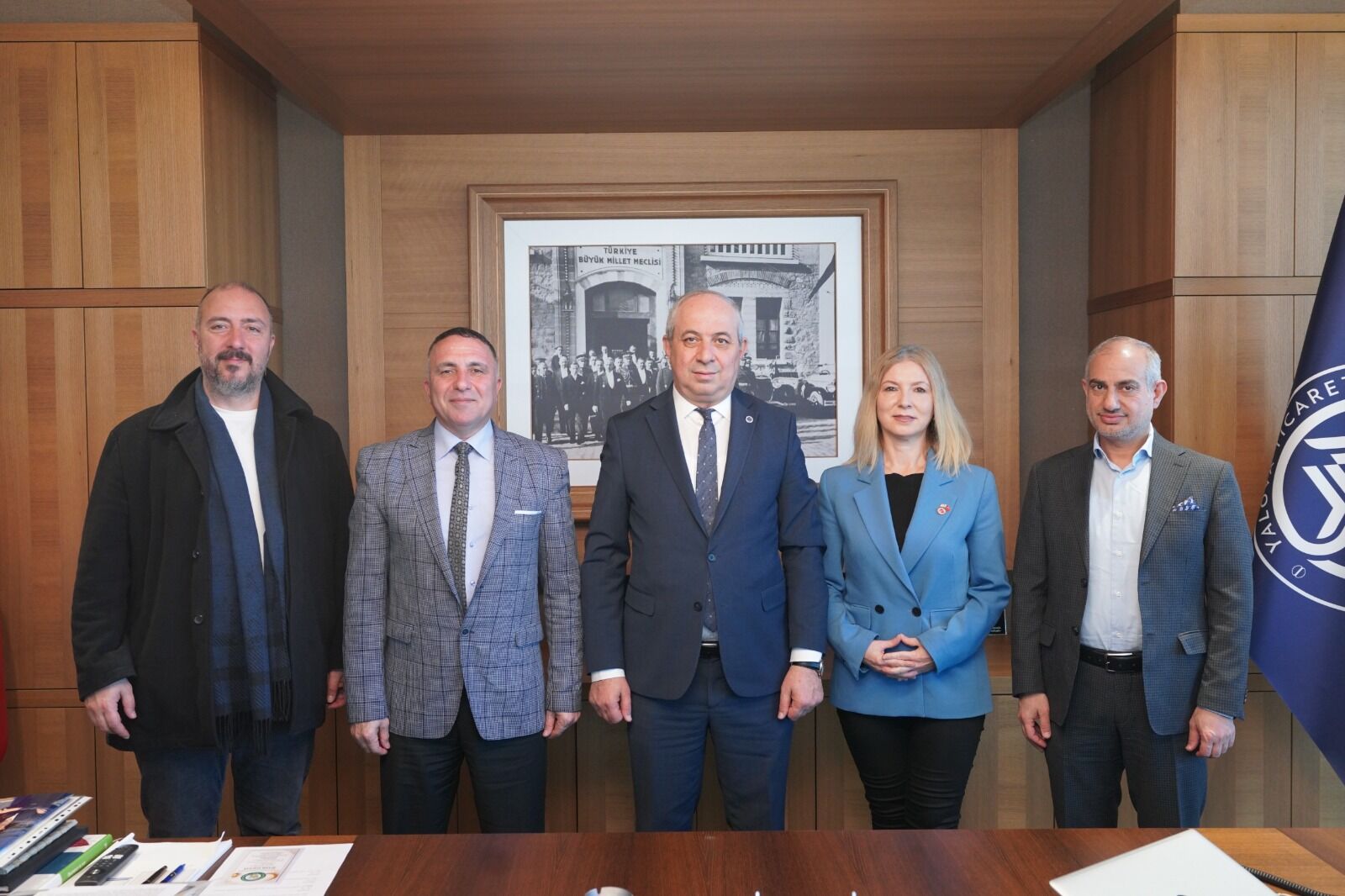 I M G 20260305 W A0010(1)