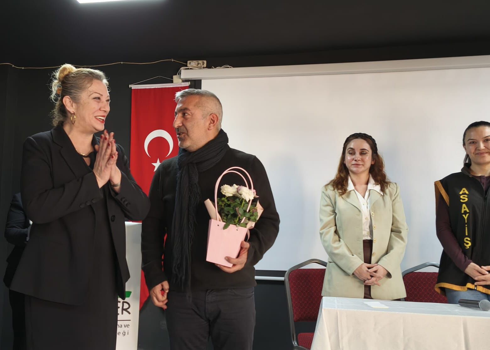 I M G 20260305 W A0049