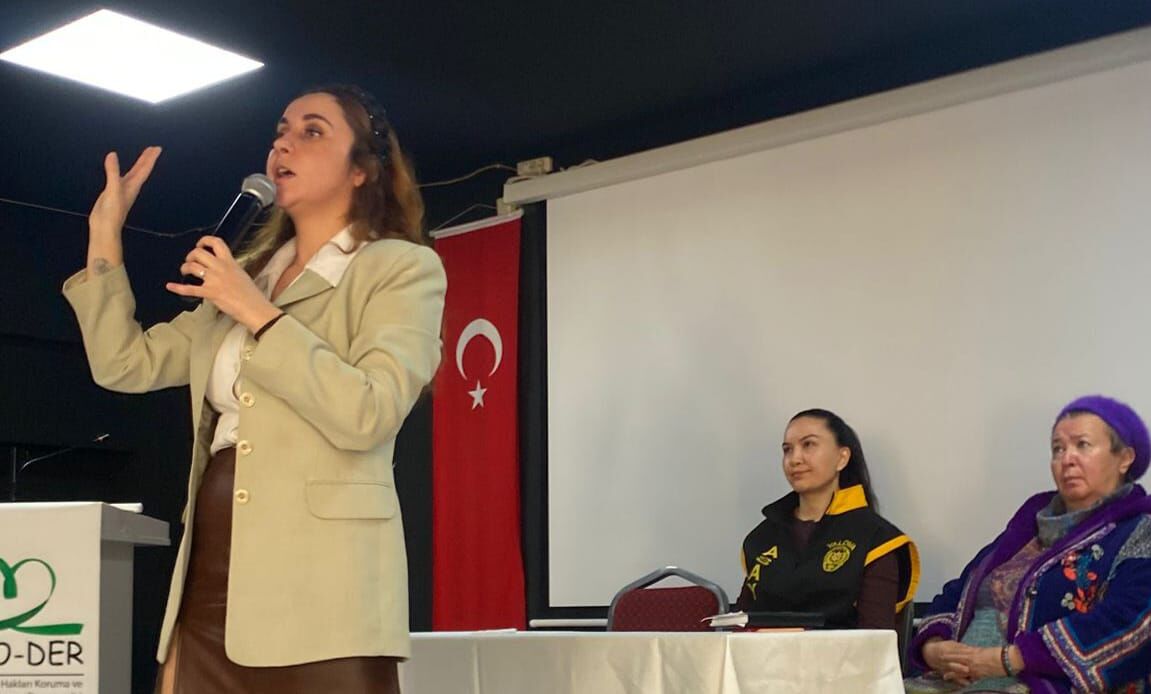 I M G 20260305 W A0051