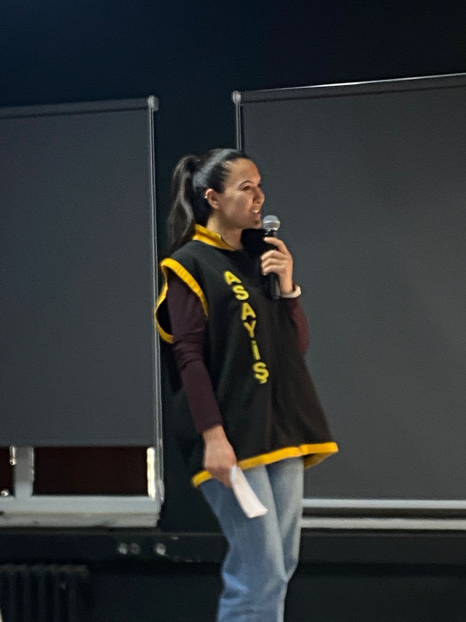 I M G 20260305 W A0053