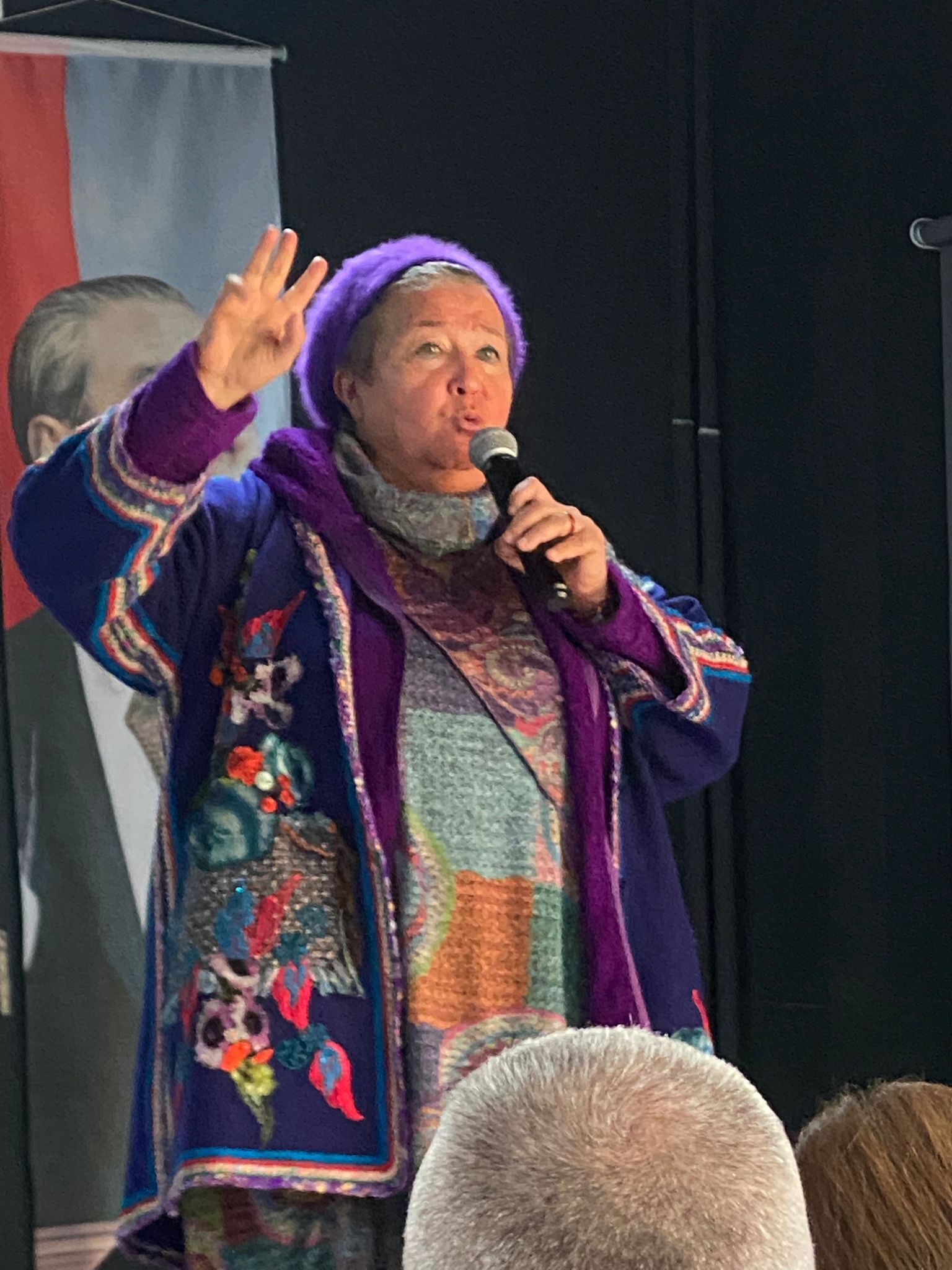 I M G 20260305 W A0054