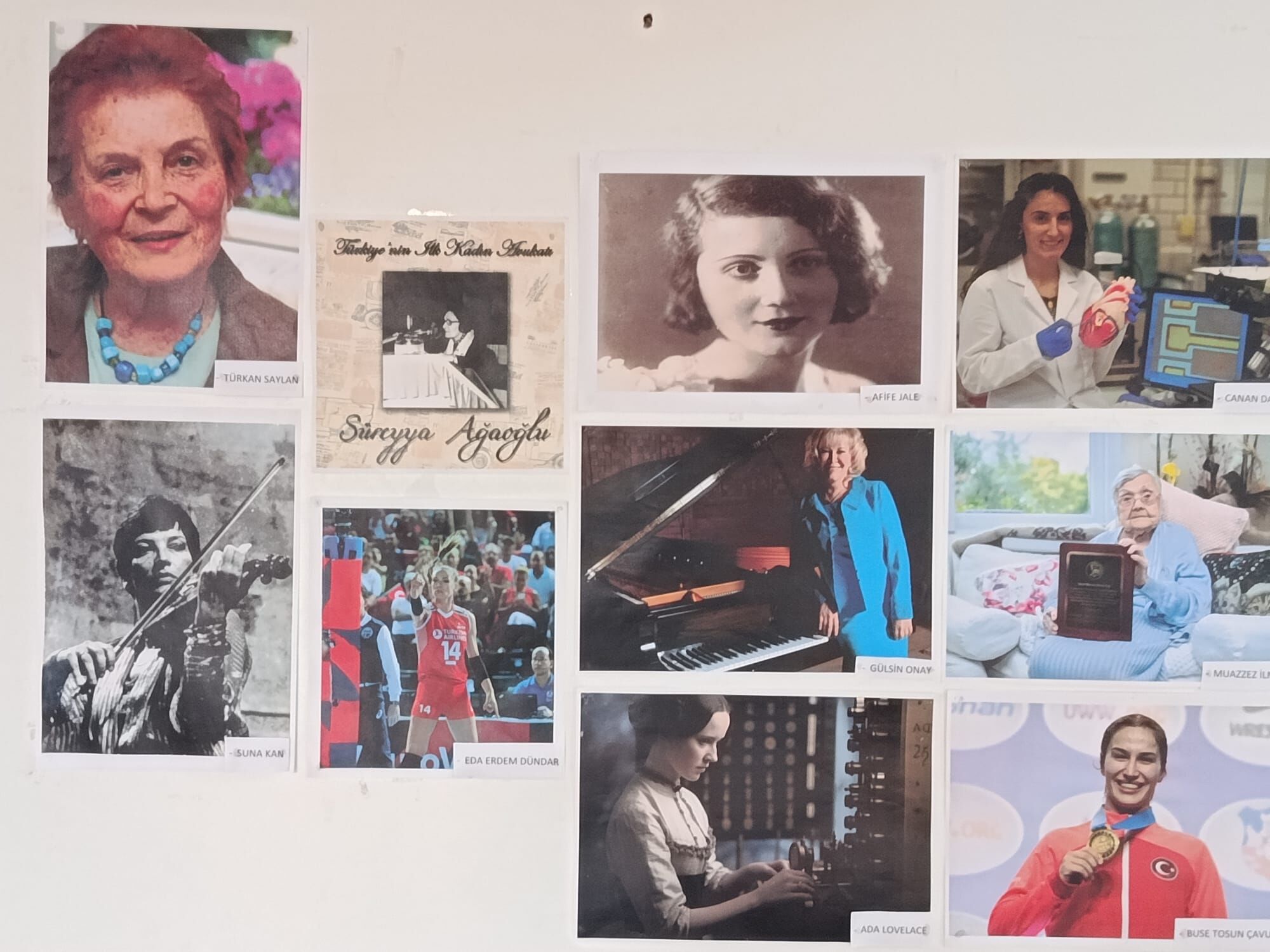 I M G 20260305 W A0055