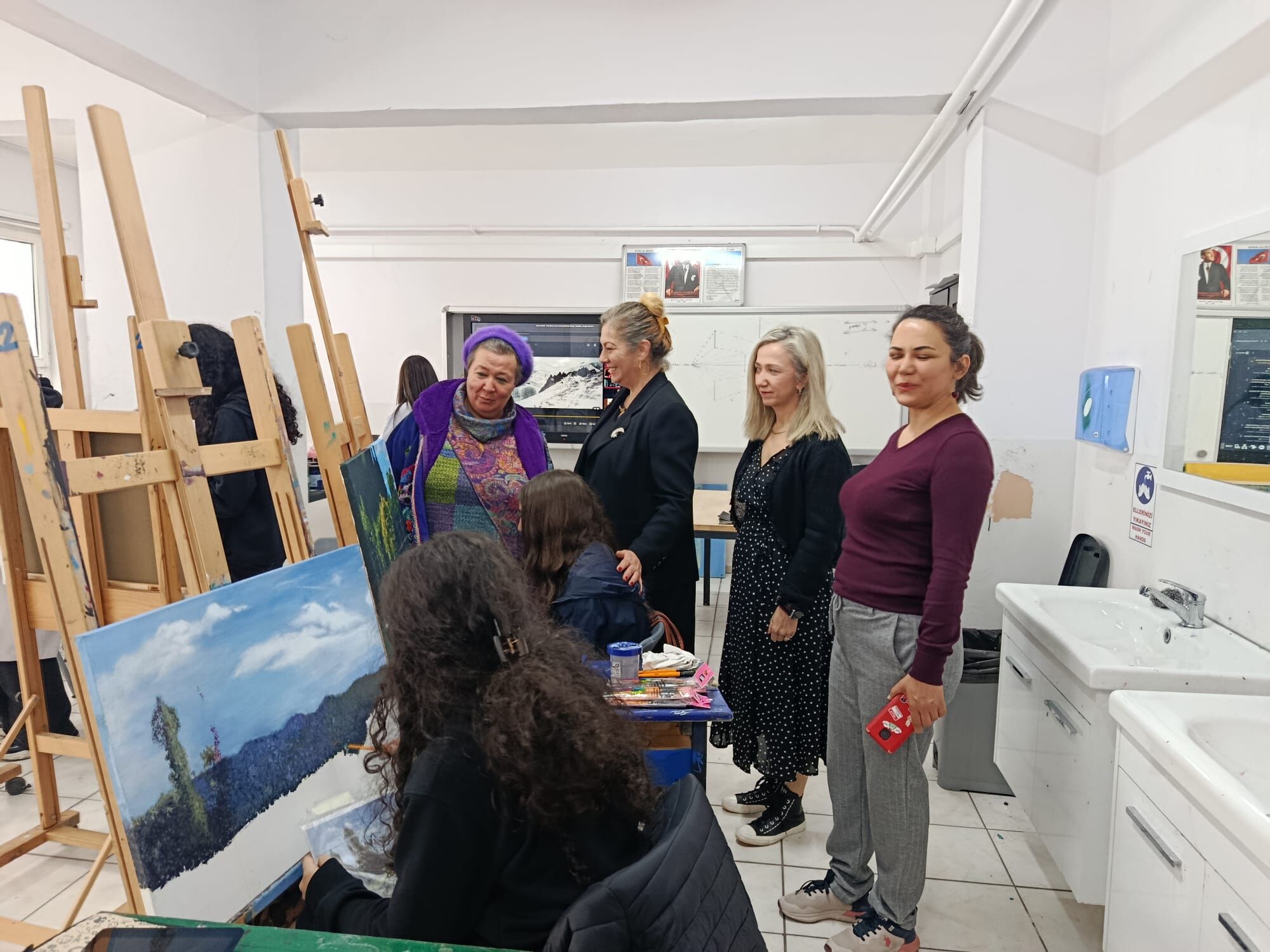 I M G 20260305 W A0056