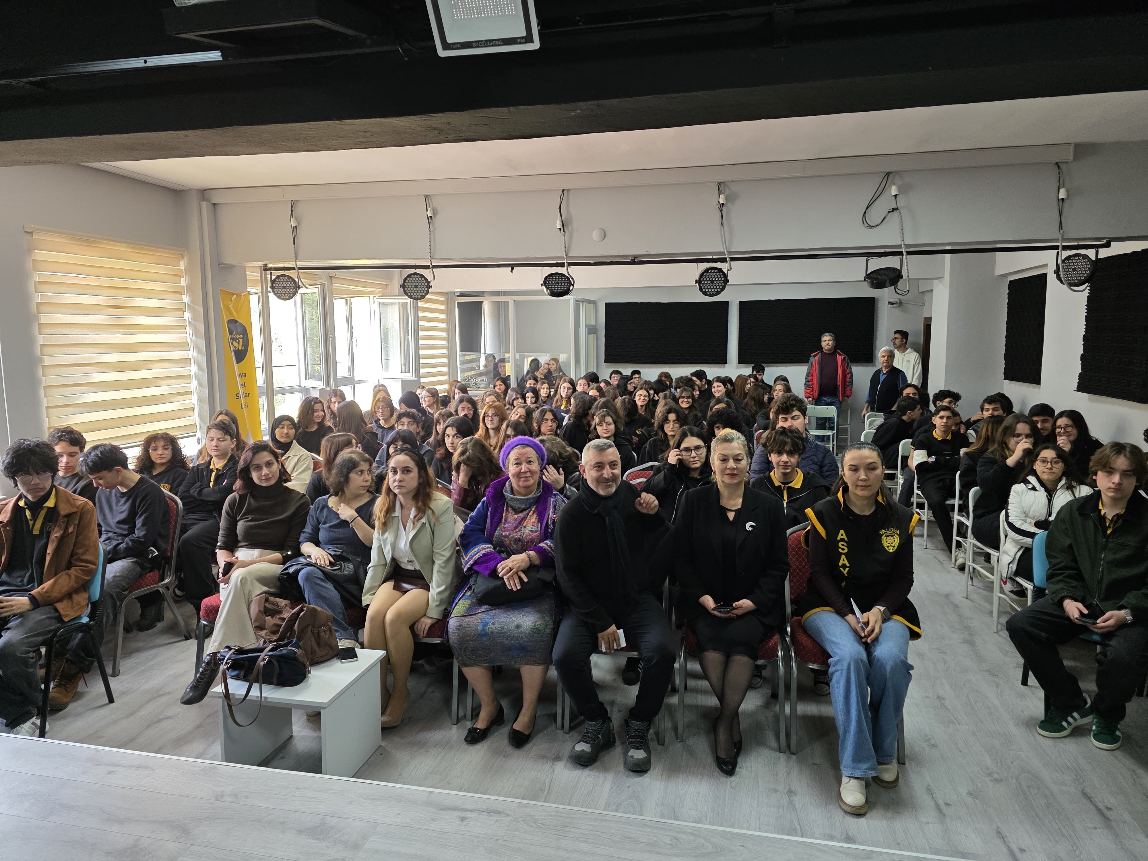 I M G 20260305 W A0058