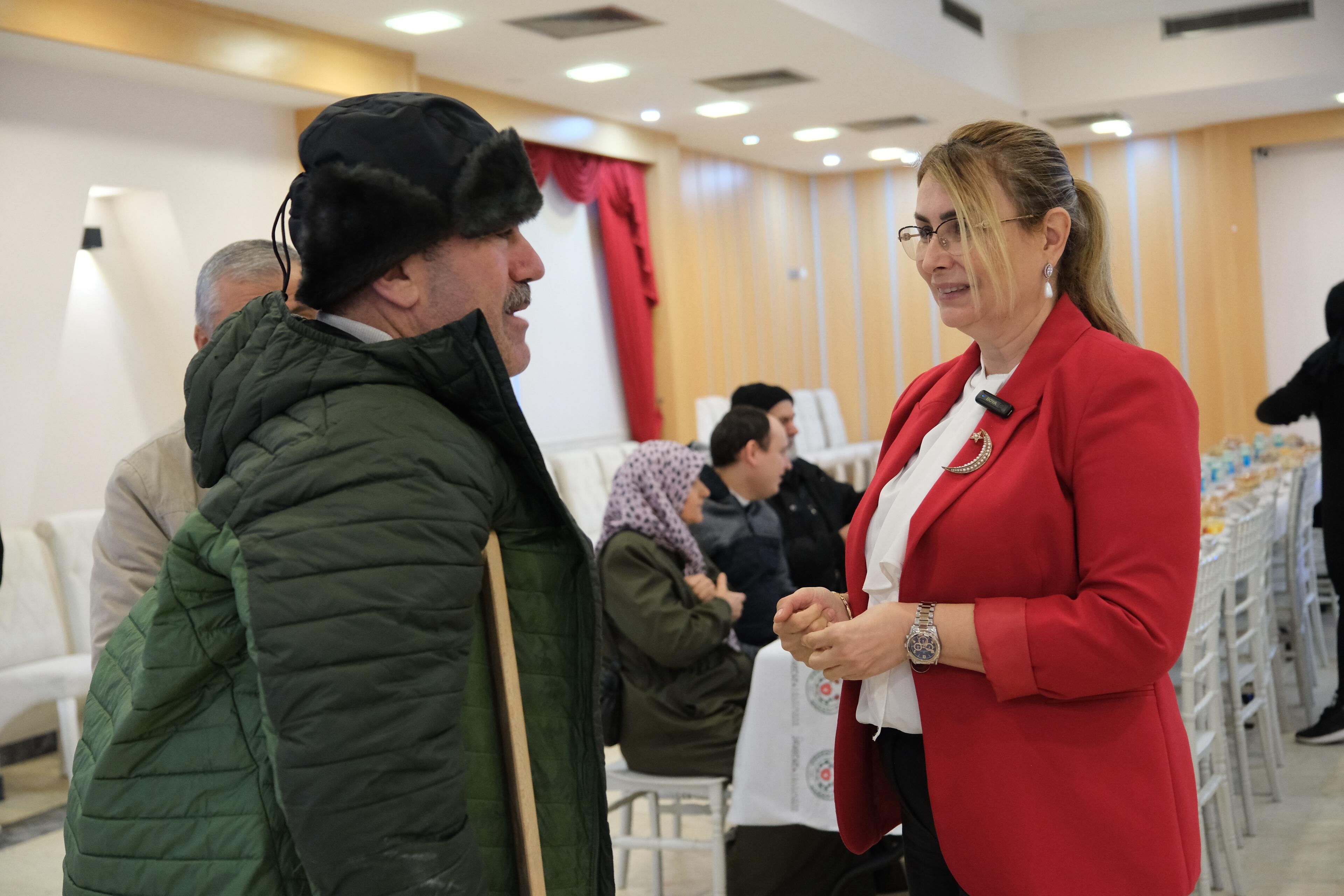 I M G 20260305 W A0085