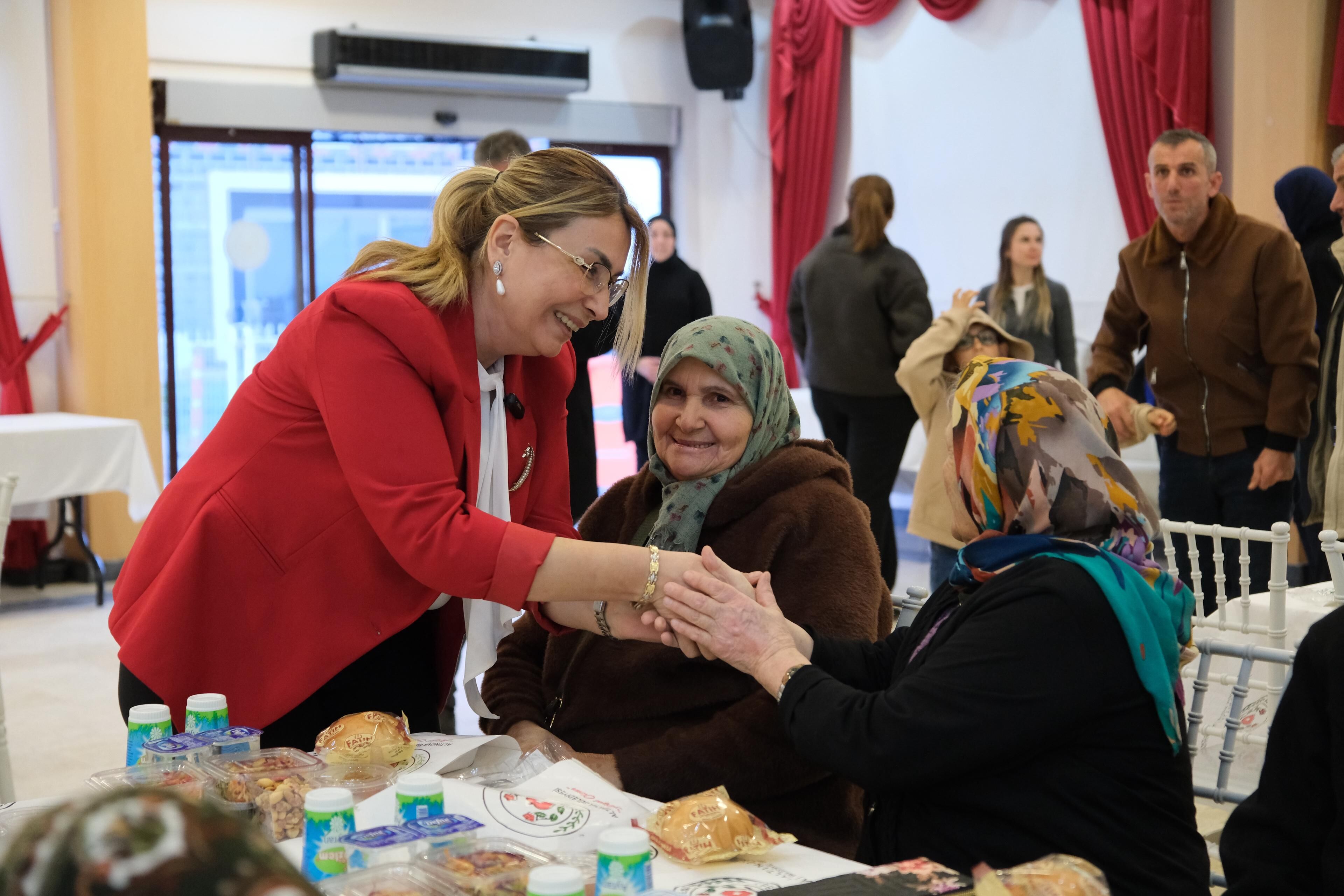 I M G 20260305 W A0102