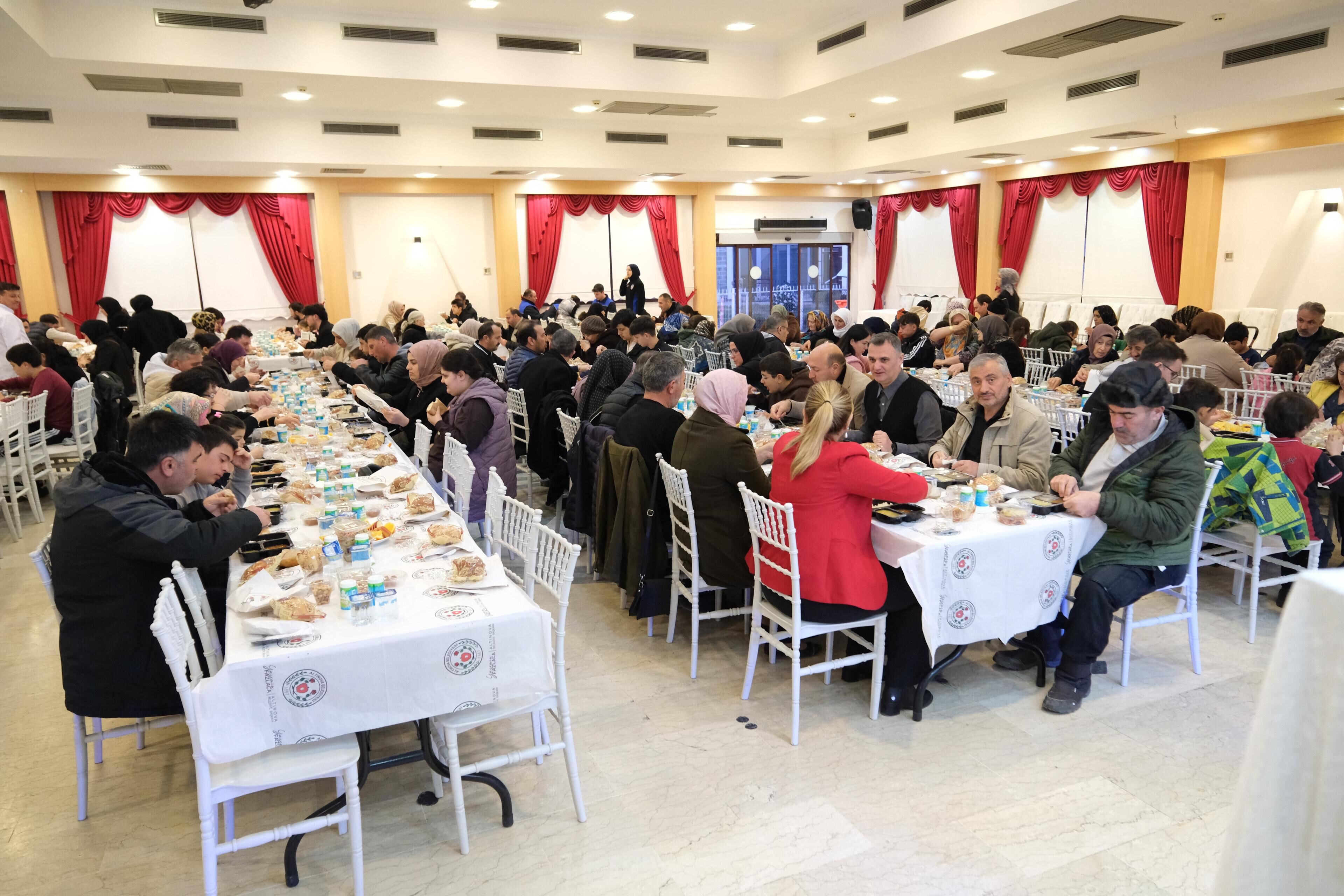 I M G 20260305 W A0104