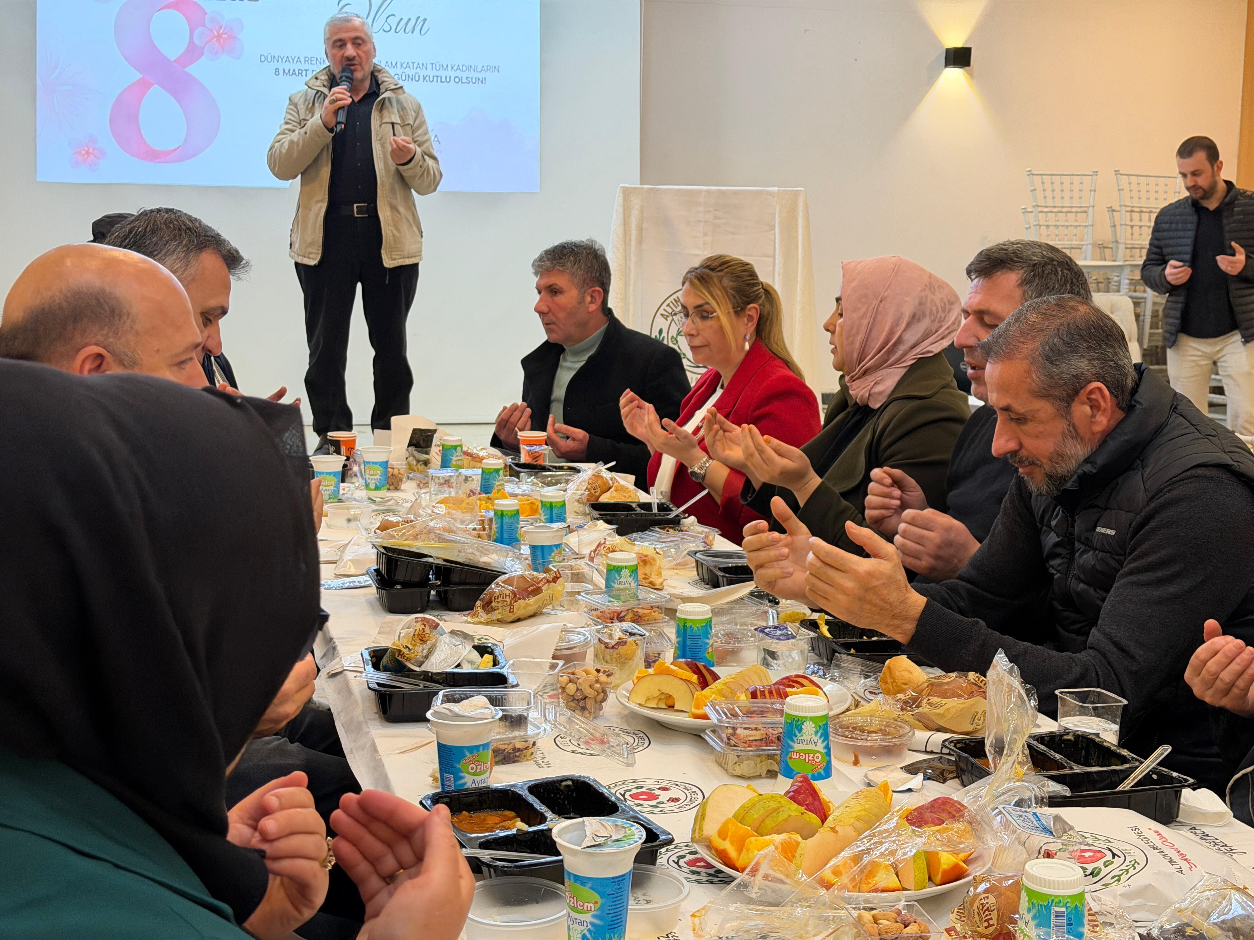 I M G 20260305 W A0109