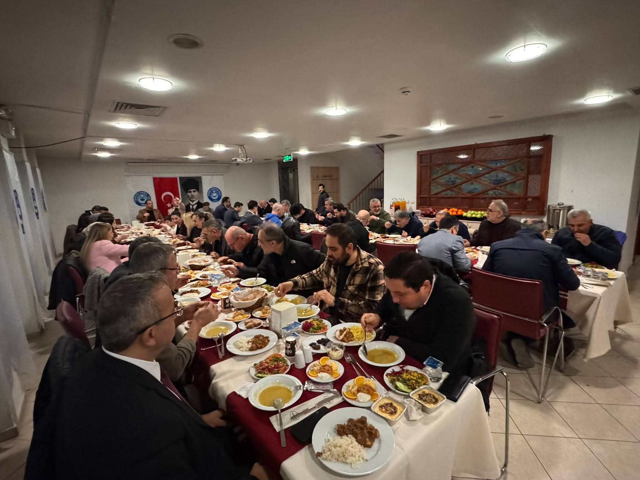 I M G 20260305 W A0117