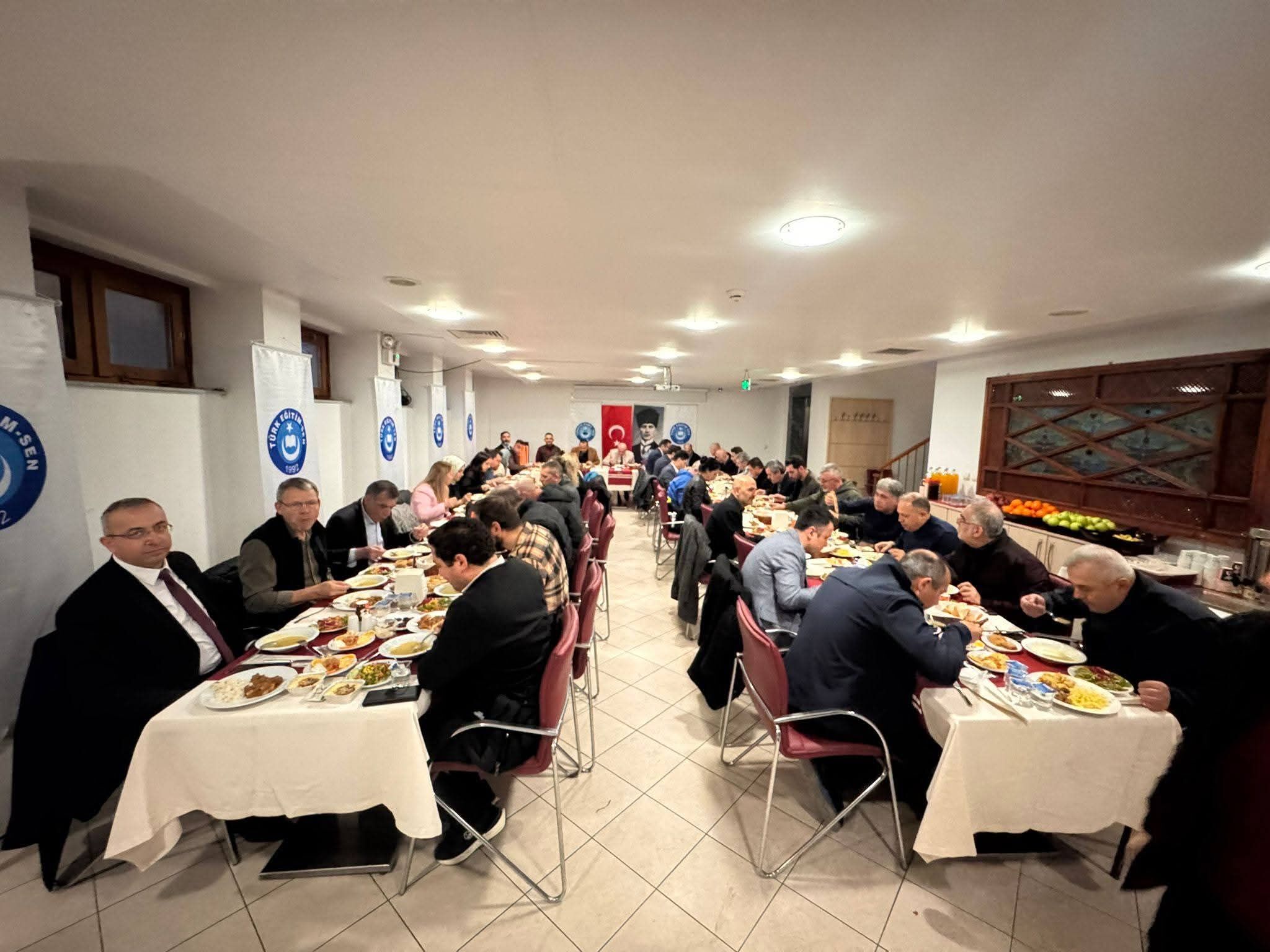 I M G 20260305 W A0118