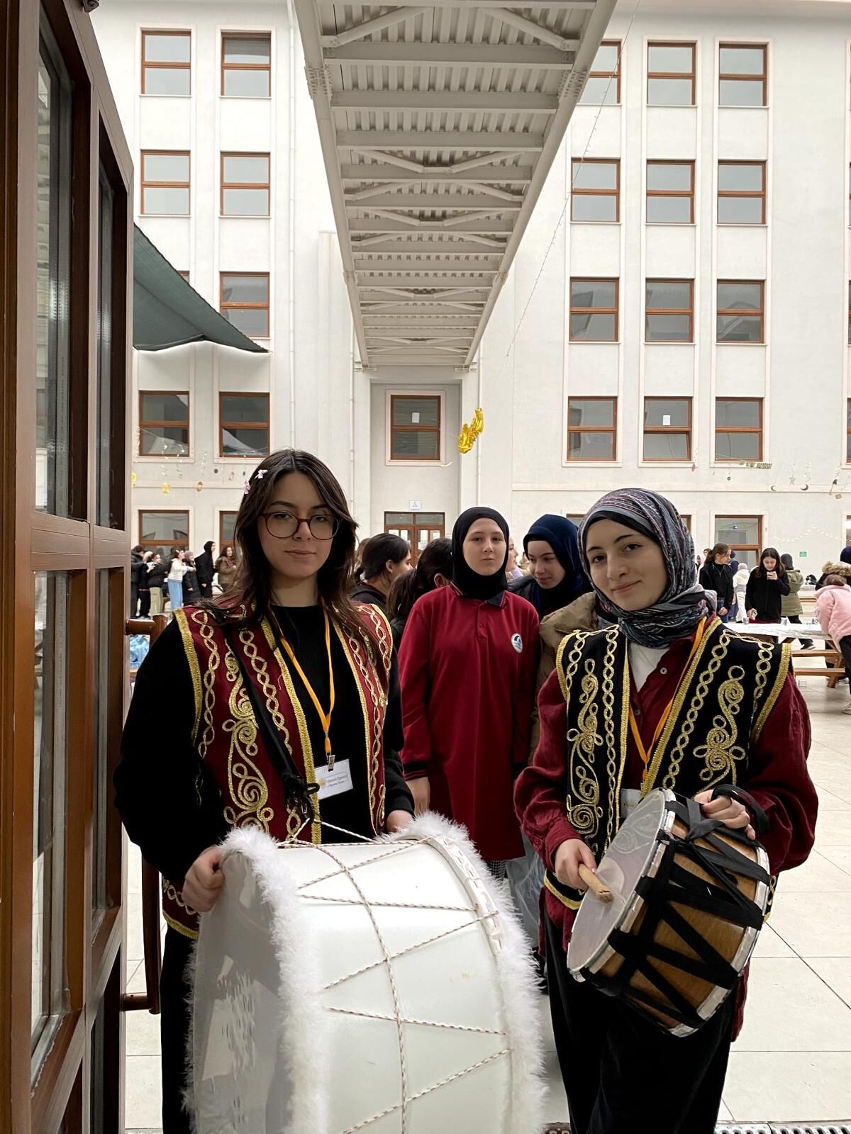 I M G 20260305 W A0121