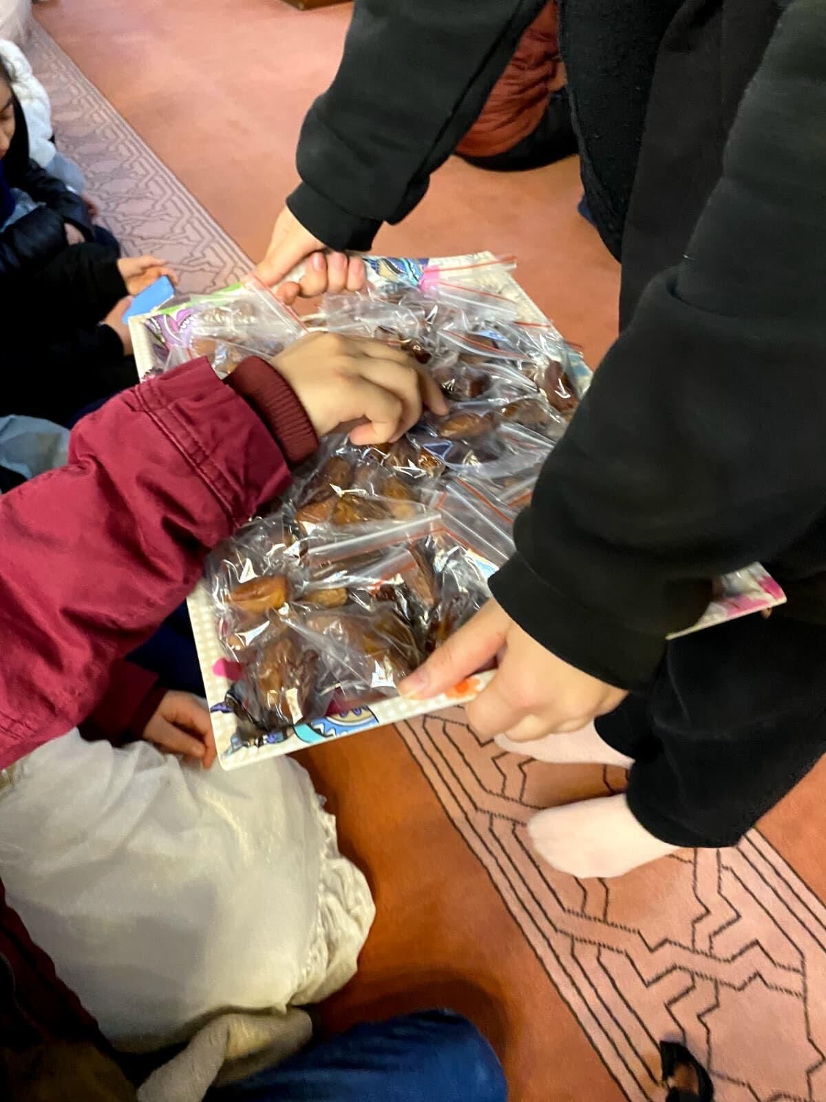 I M G 20260305 W A0122