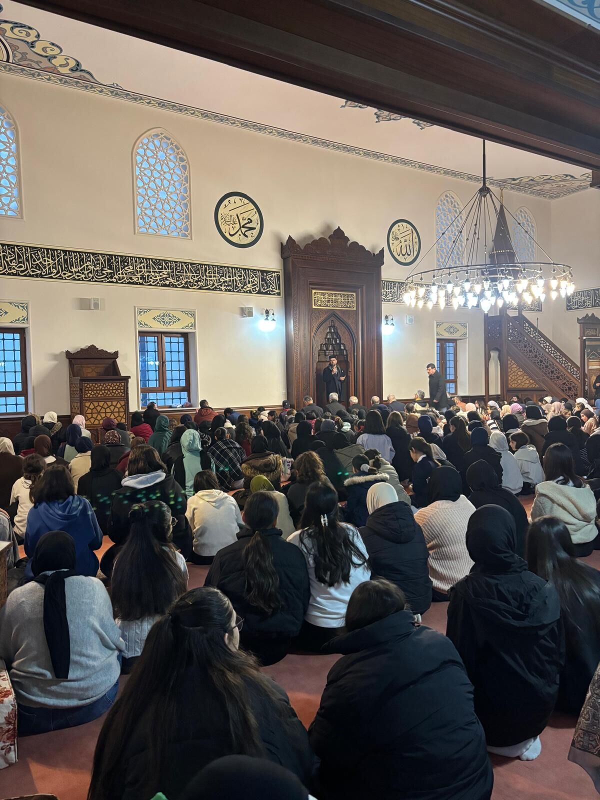 I M G 20260305 W A0124